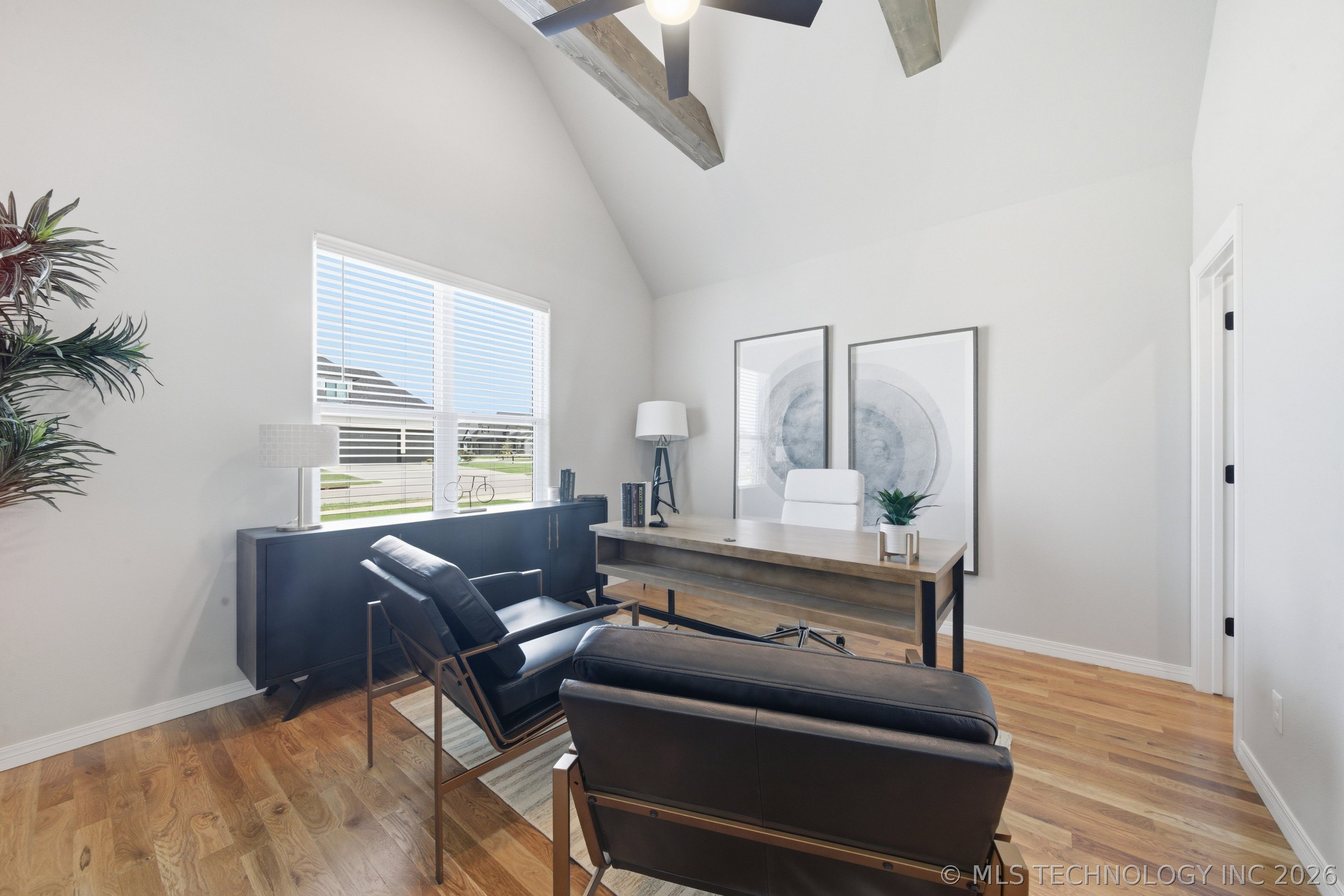 2114 E 138th Street S Bixby OK 74008