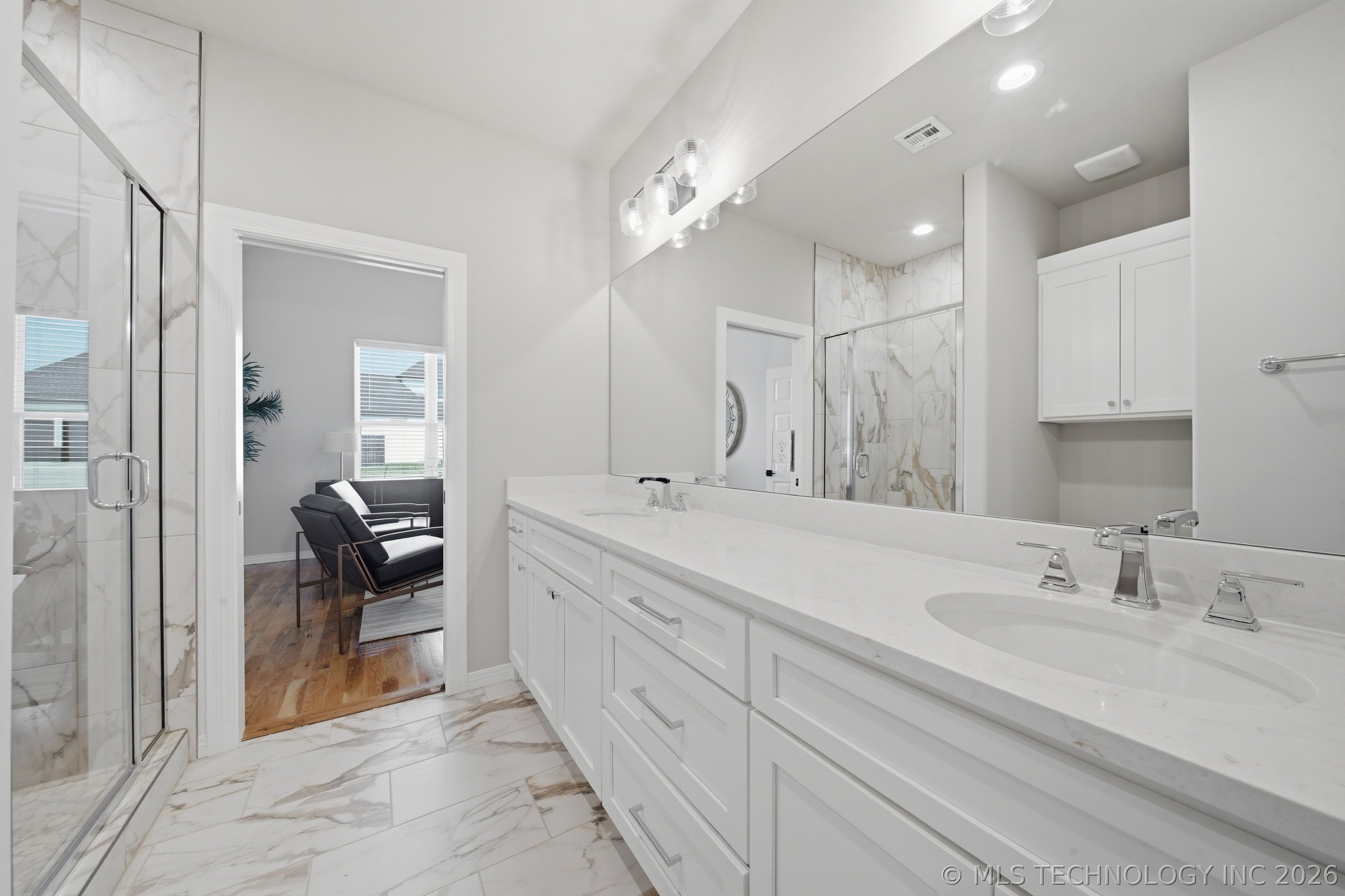 2114 E 138th Street S Bixby OK 74008