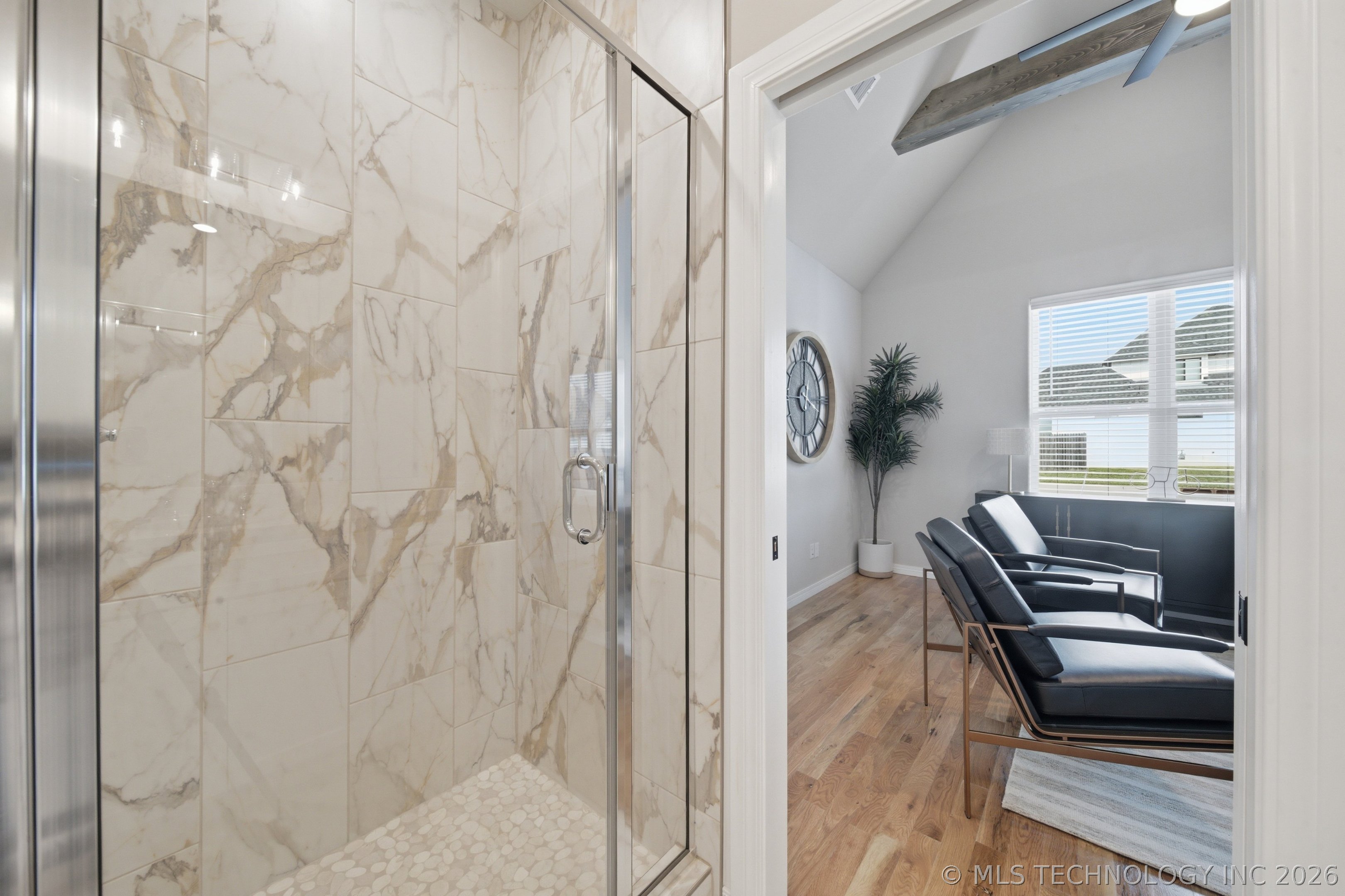 2114 E 138th Street S Bixby OK 74008