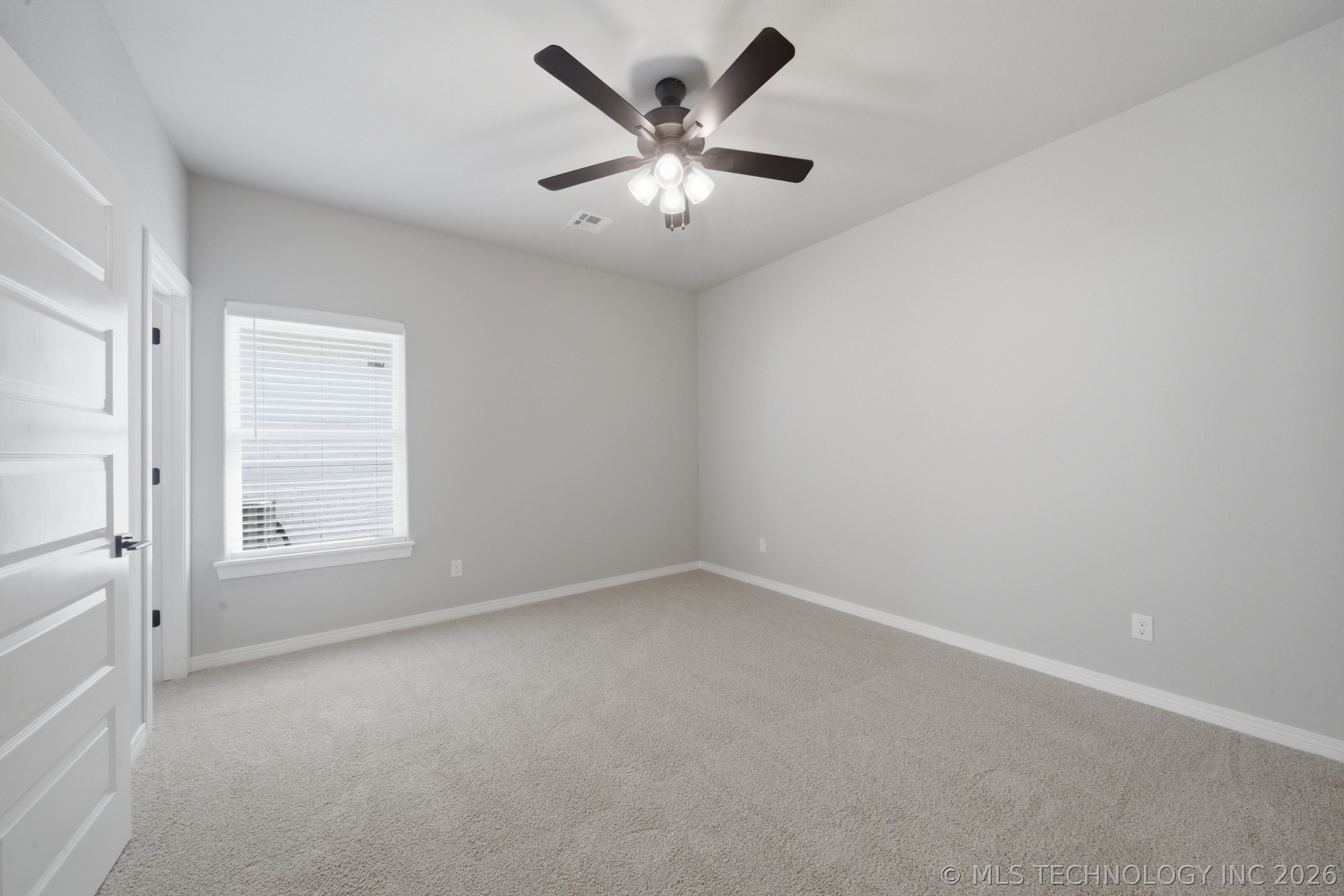 2114 E 138th Street S Bixby OK 74008