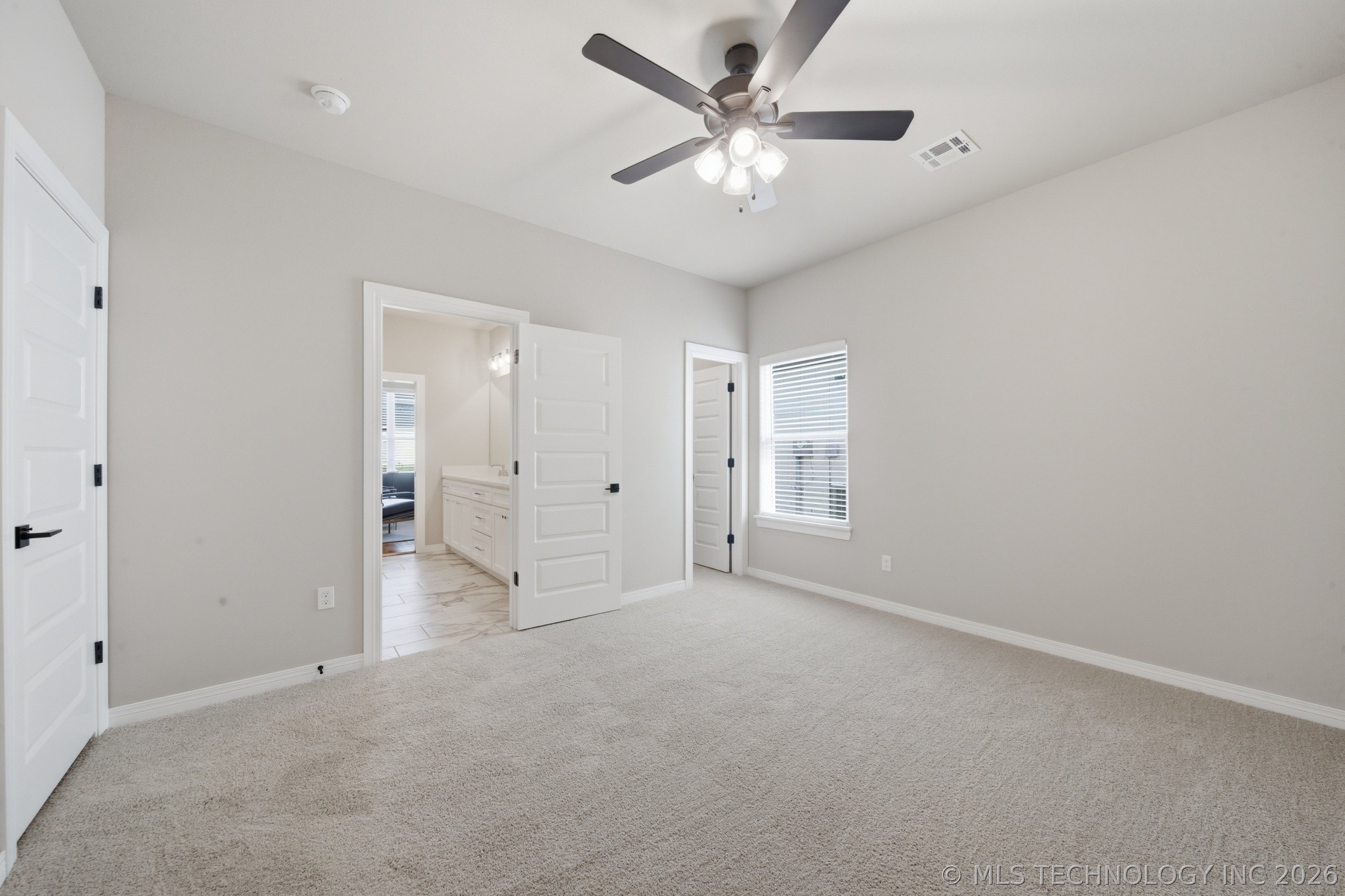 2114 E 138th Street S Bixby OK 74008