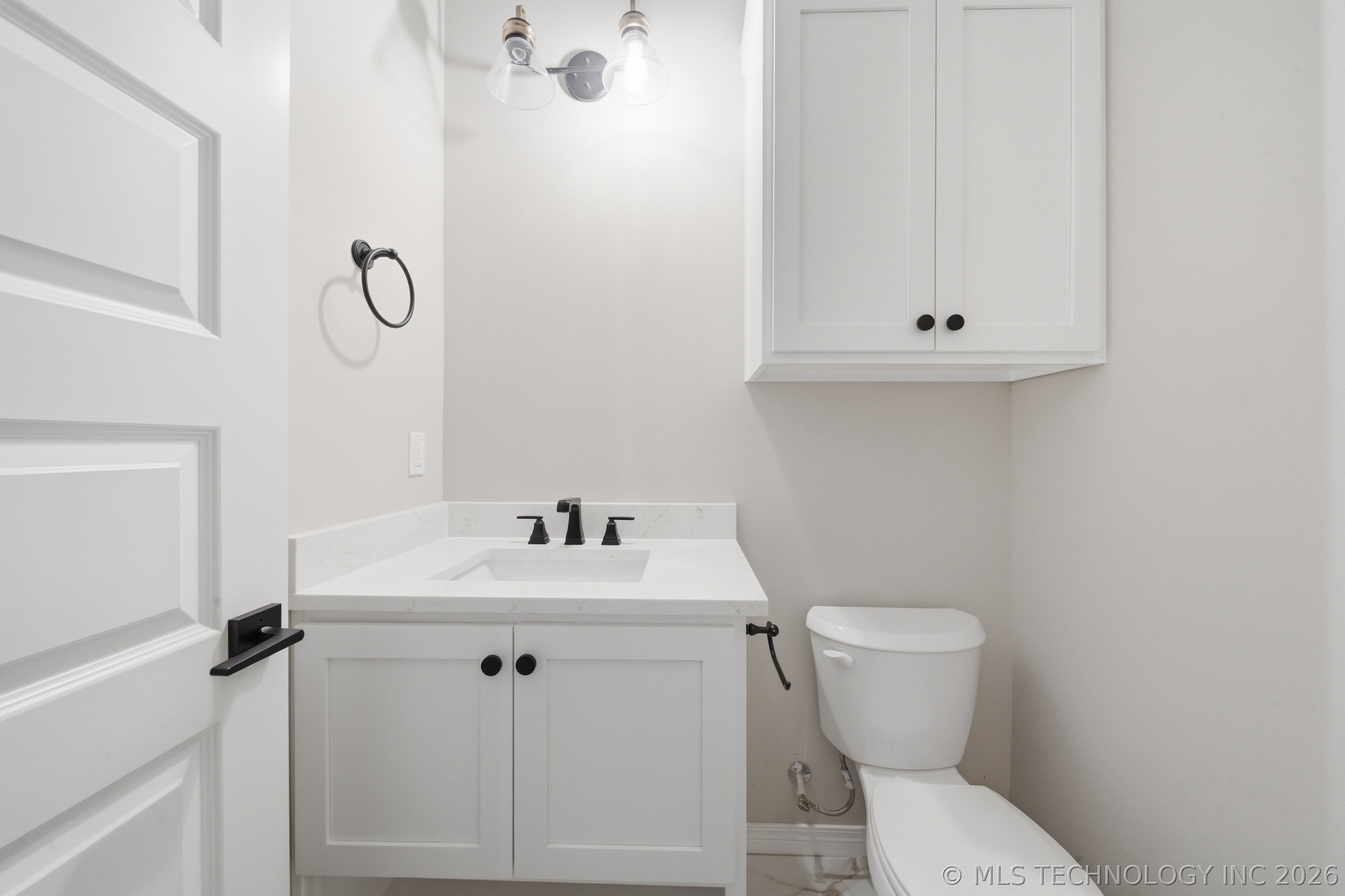 2114 E 138th Street S Bixby OK 74008