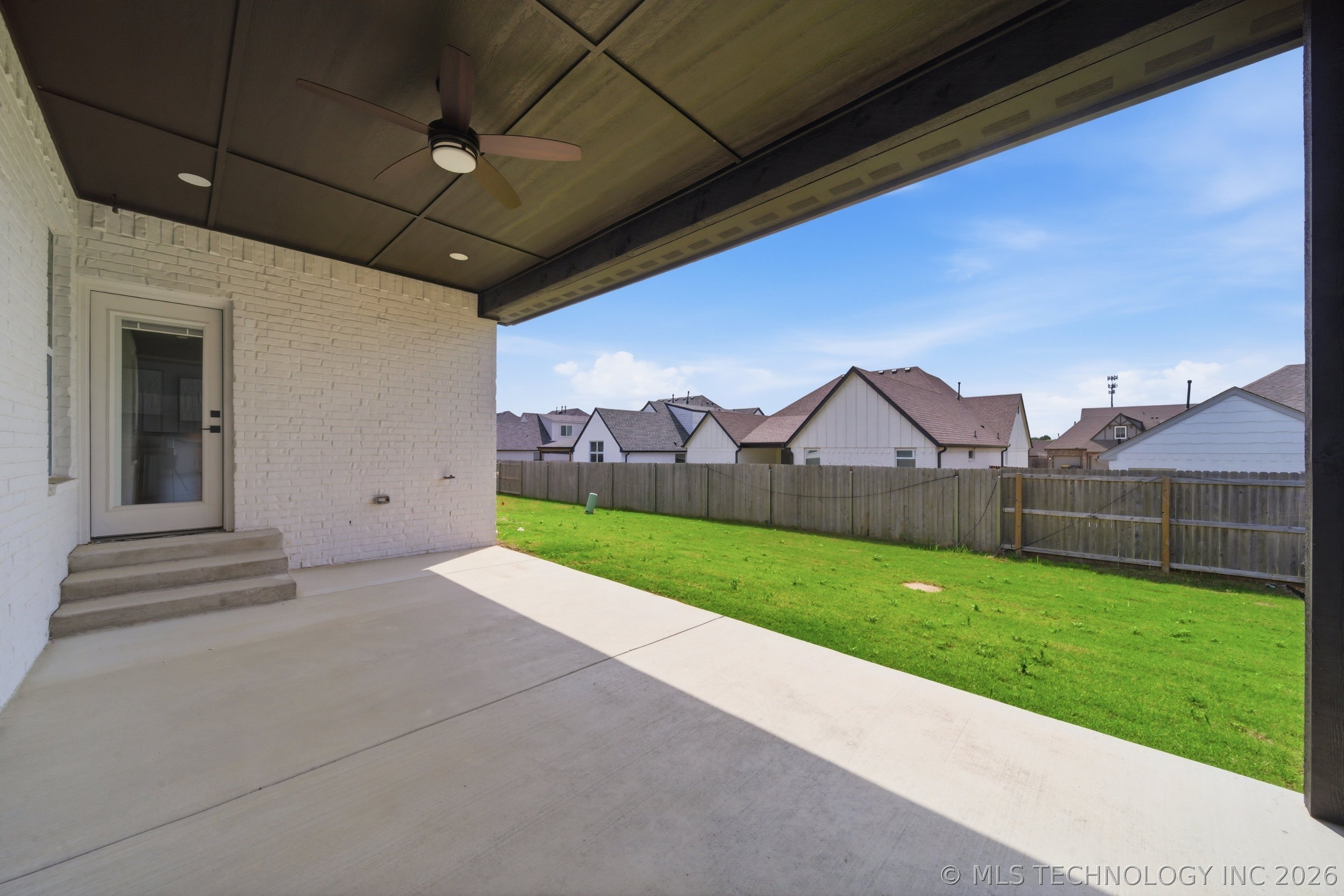 2114 E 138th Street S Bixby OK 74008