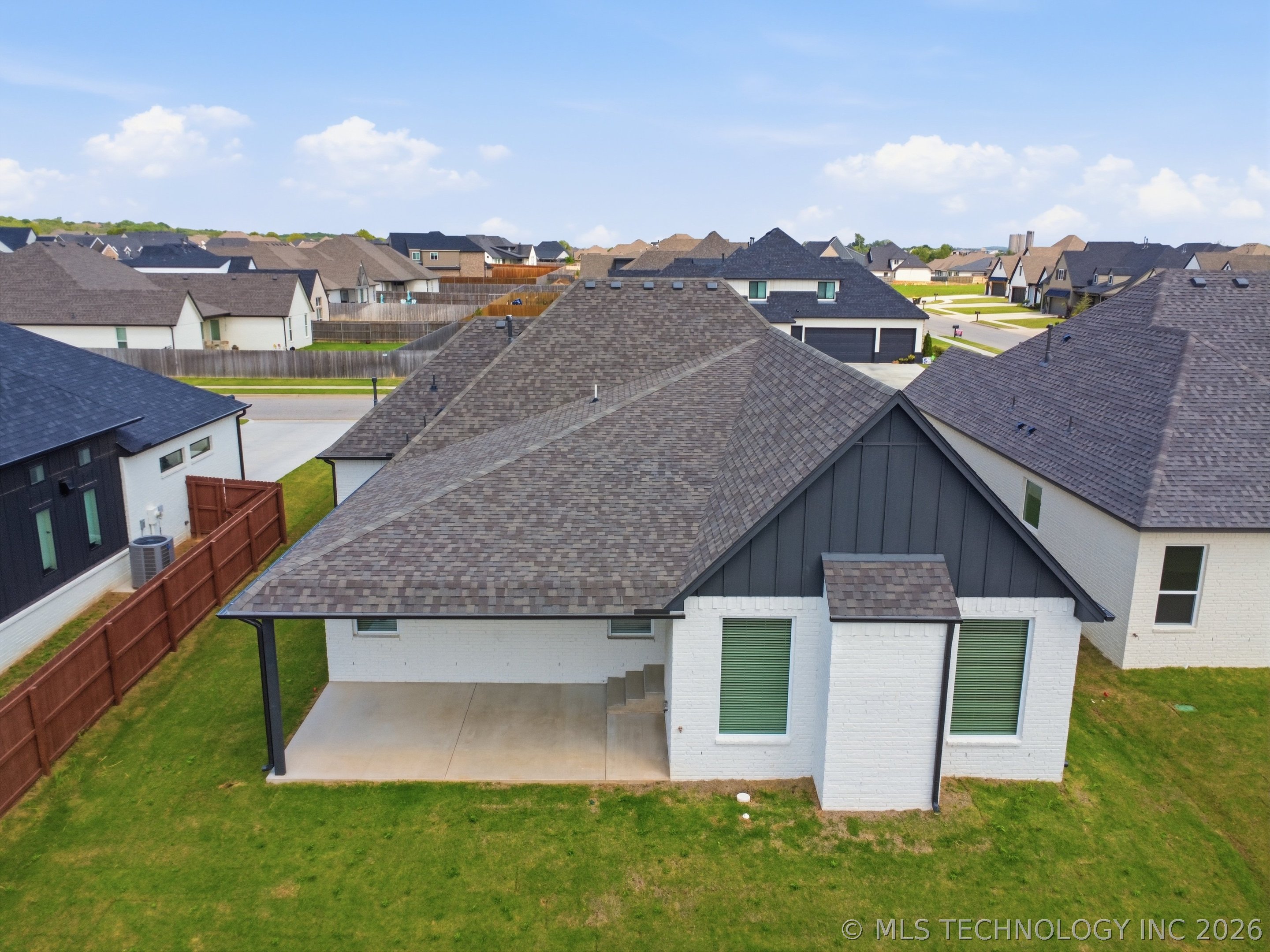 2114 E 138th Street S Bixby OK 74008