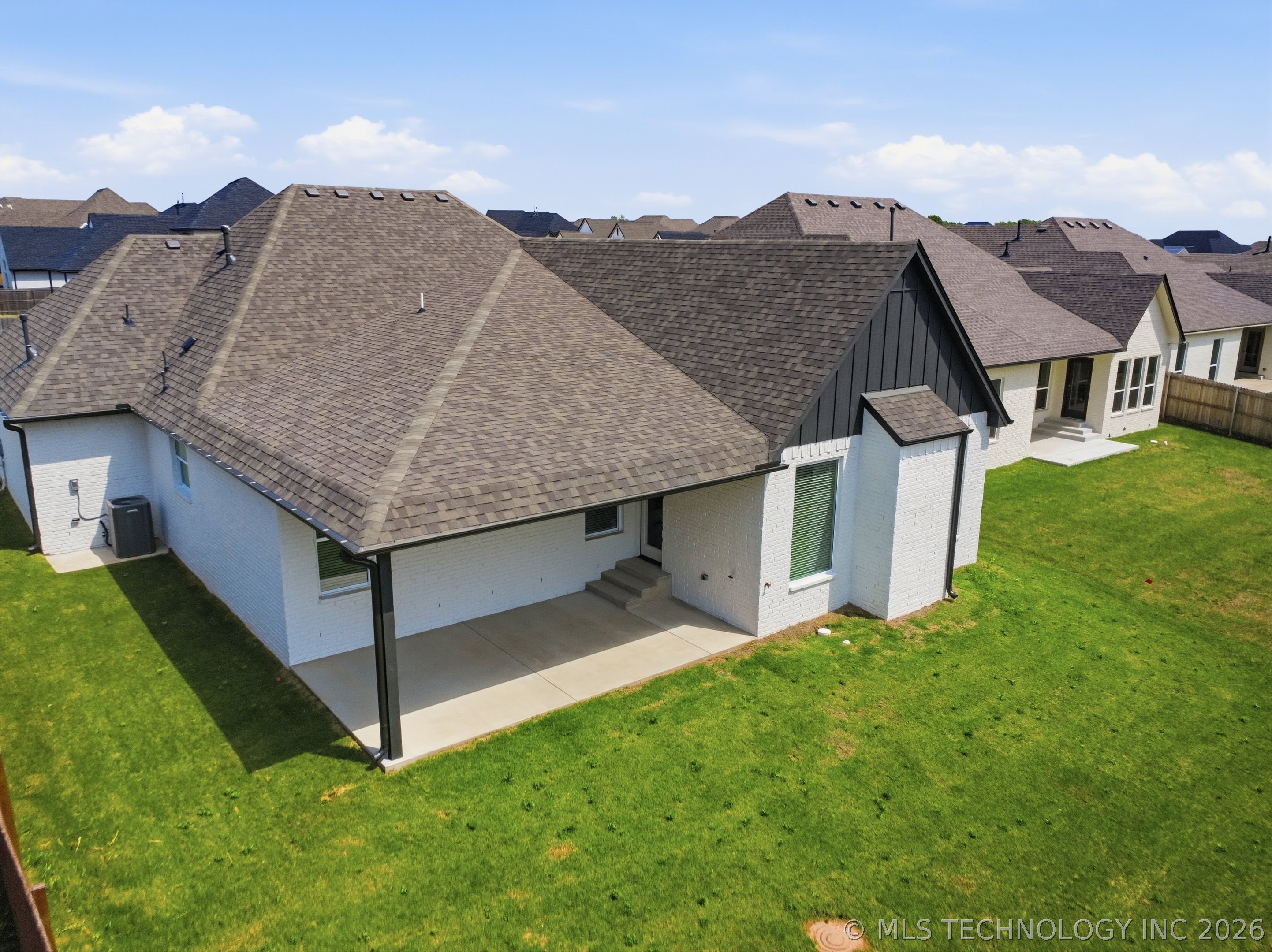 2114 E 138th Street S Bixby OK 74008