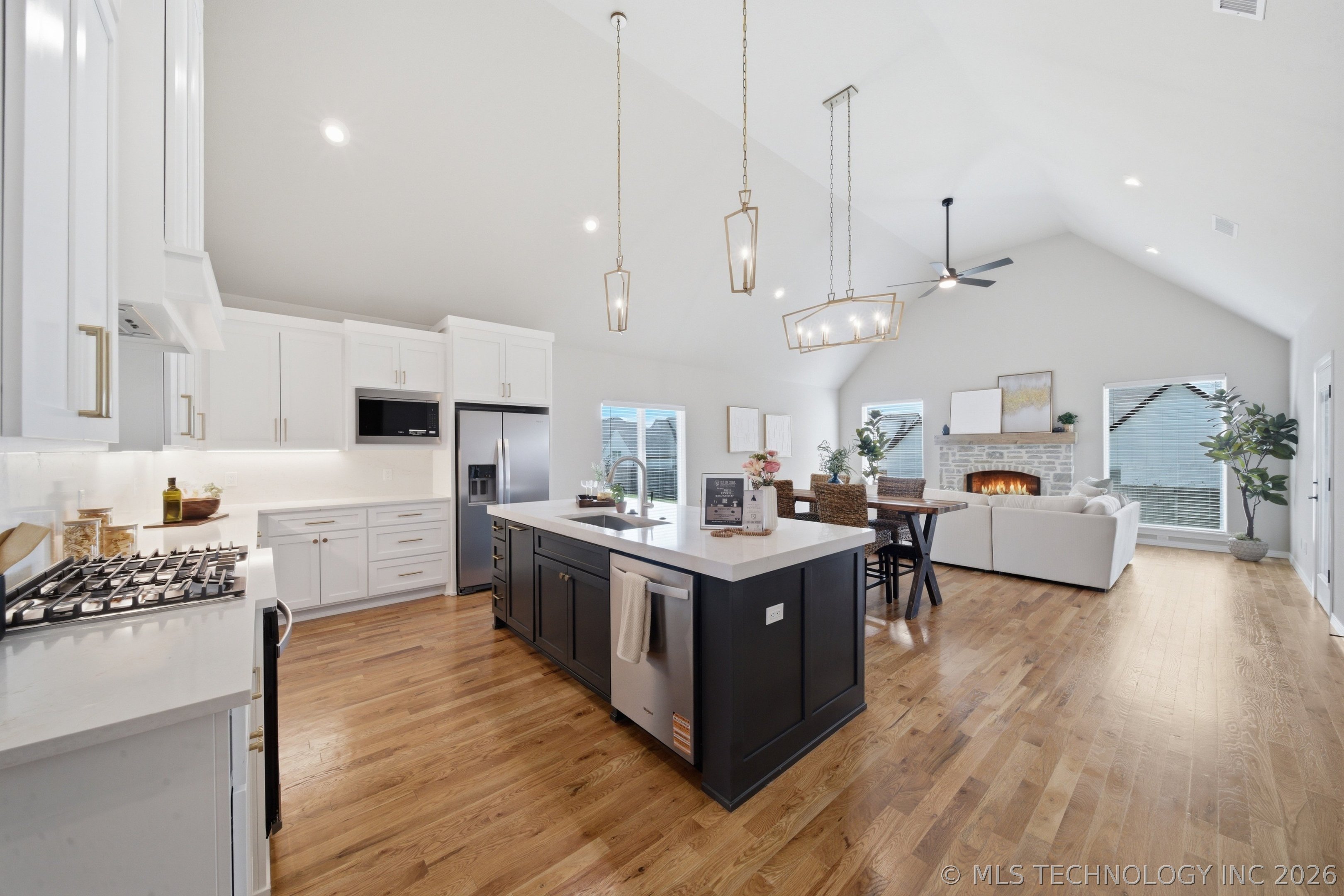 2114 E 138th Street S Bixby OK 74008