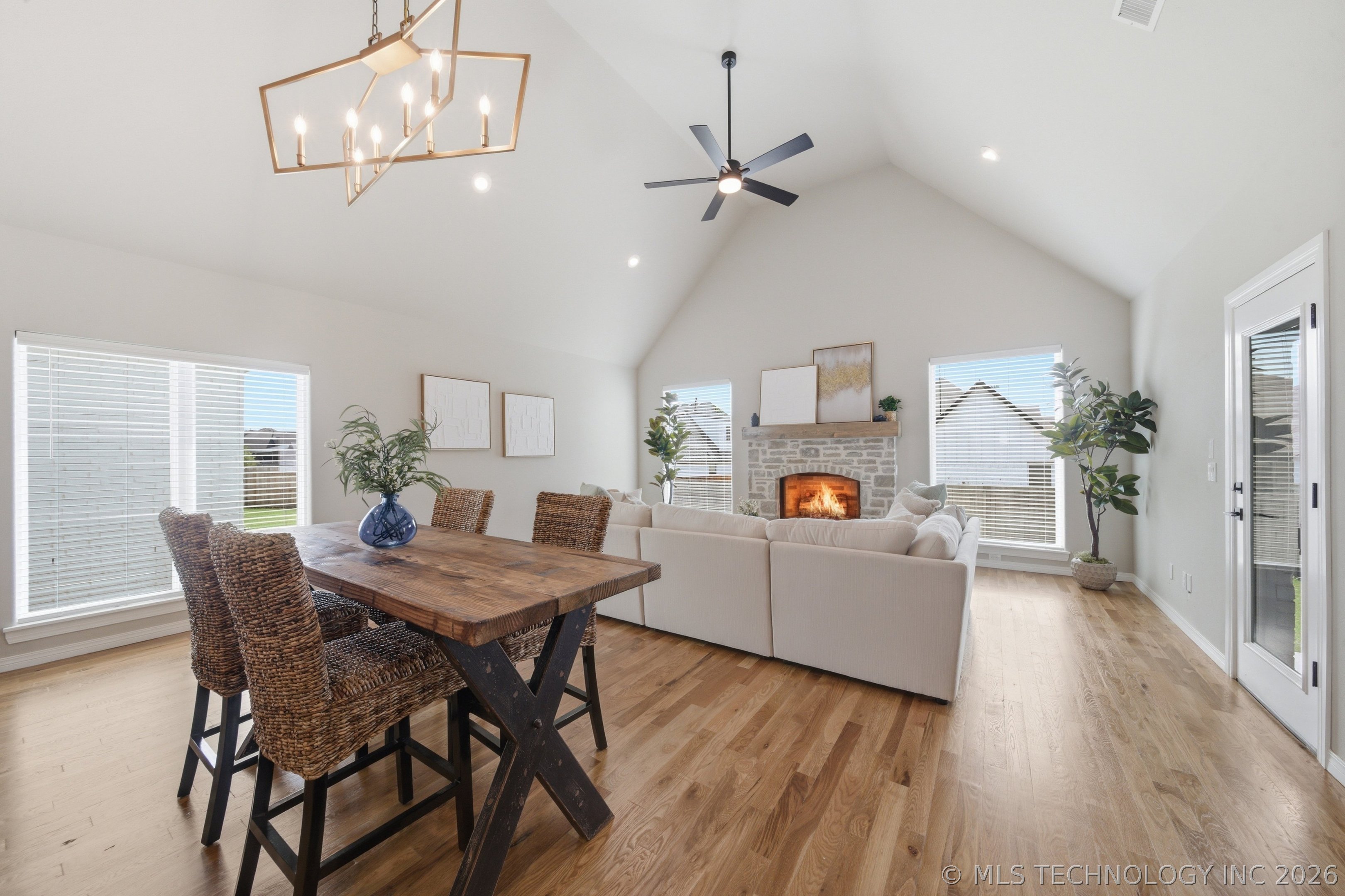 2114 E 138th Street S Bixby OK 74008