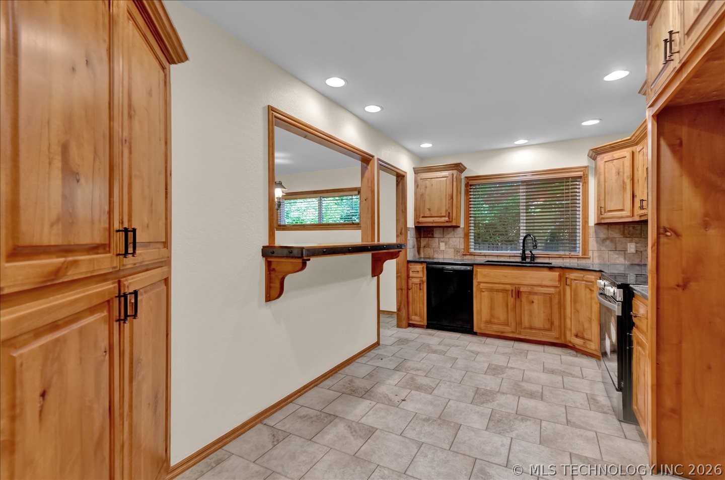 421 Yale Drive Bartlesville OK 74006