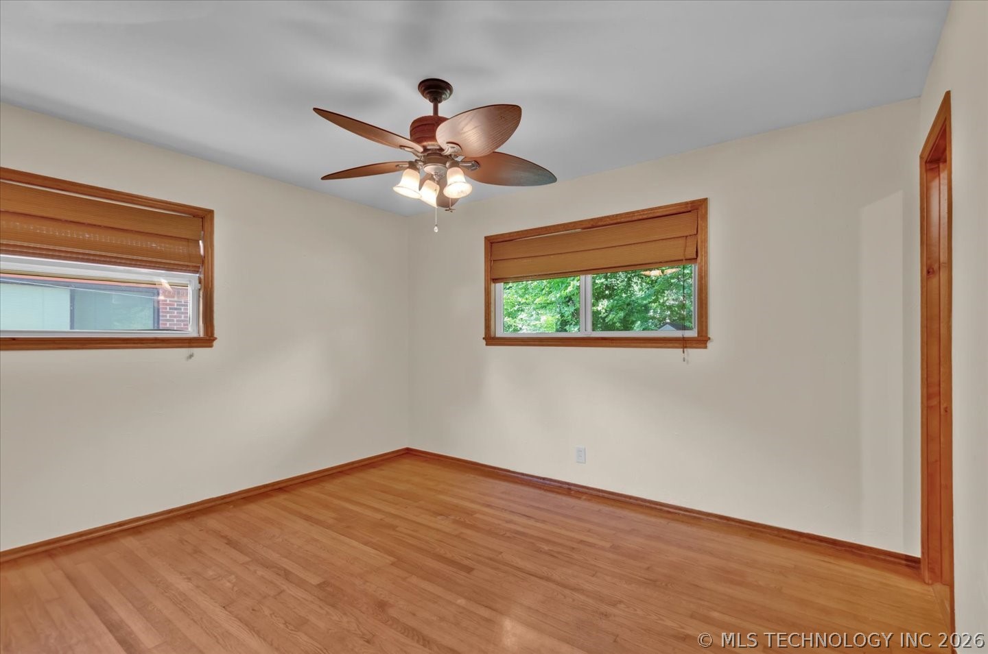 421 Yale Drive Bartlesville OK 74006