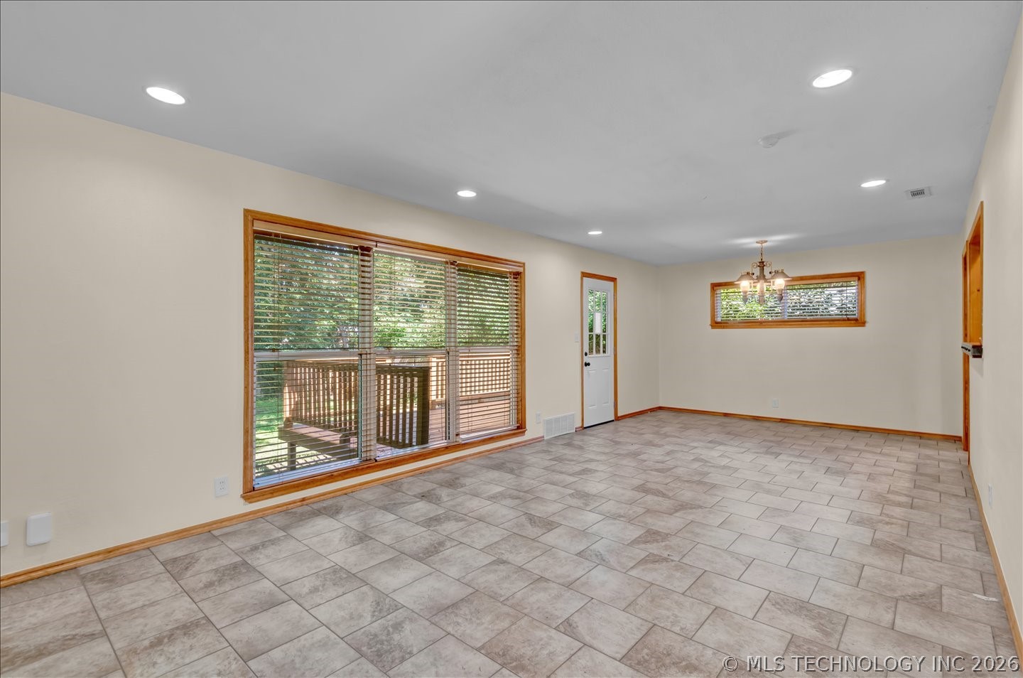 421 Yale Drive Bartlesville OK 74006