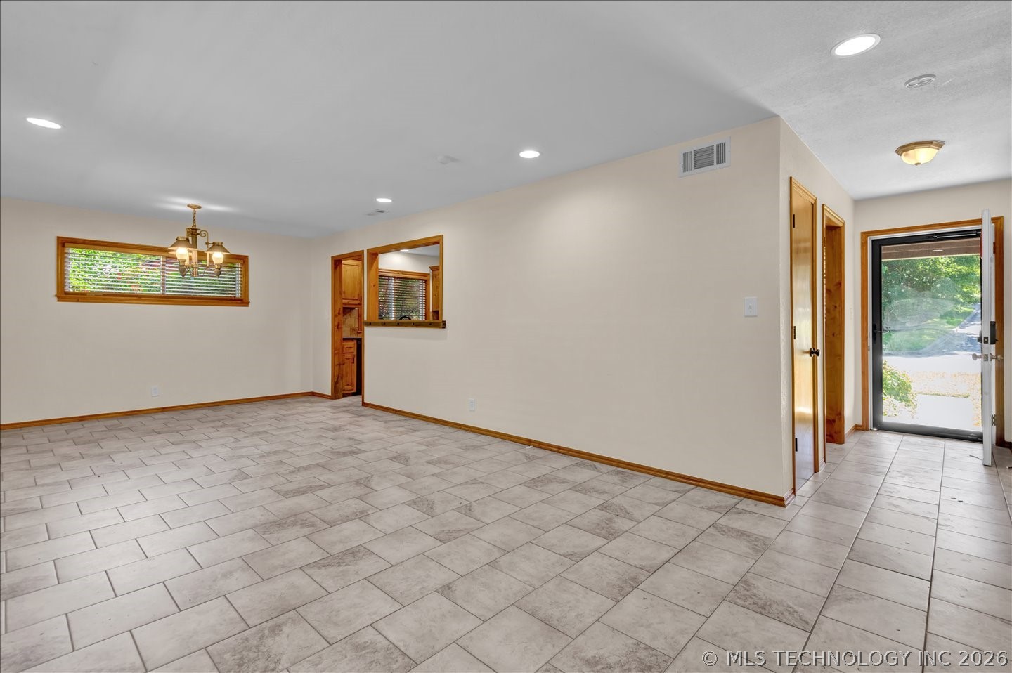 421 Yale Drive Bartlesville OK 74006