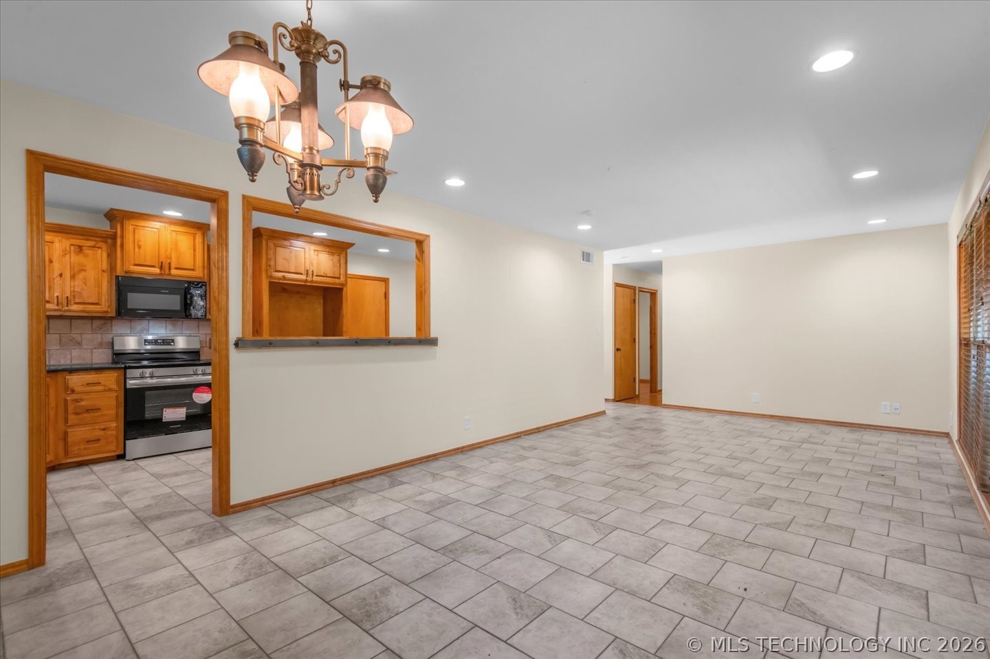 421 Yale Drive Bartlesville OK 74006