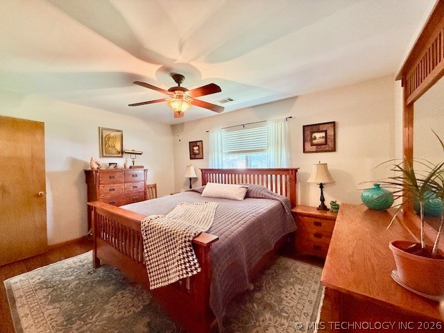 8556 E 32nd Street Tulsa OK 74145