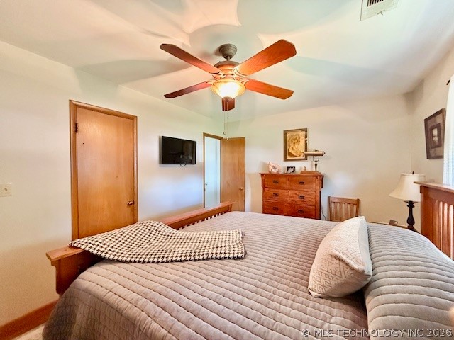 8556 E 32nd Street Tulsa OK 74145