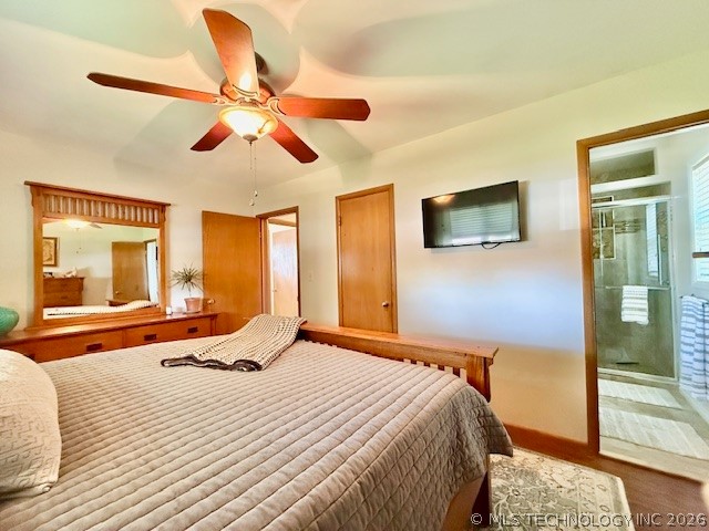 8556 E 32nd Street Tulsa OK 74145