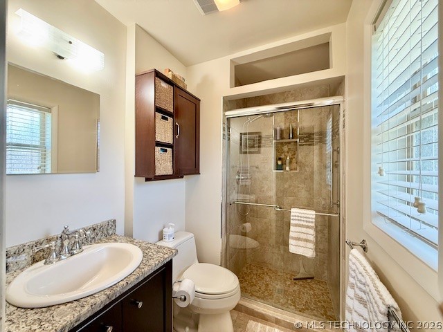 8556 E 32nd Street Tulsa OK 74145