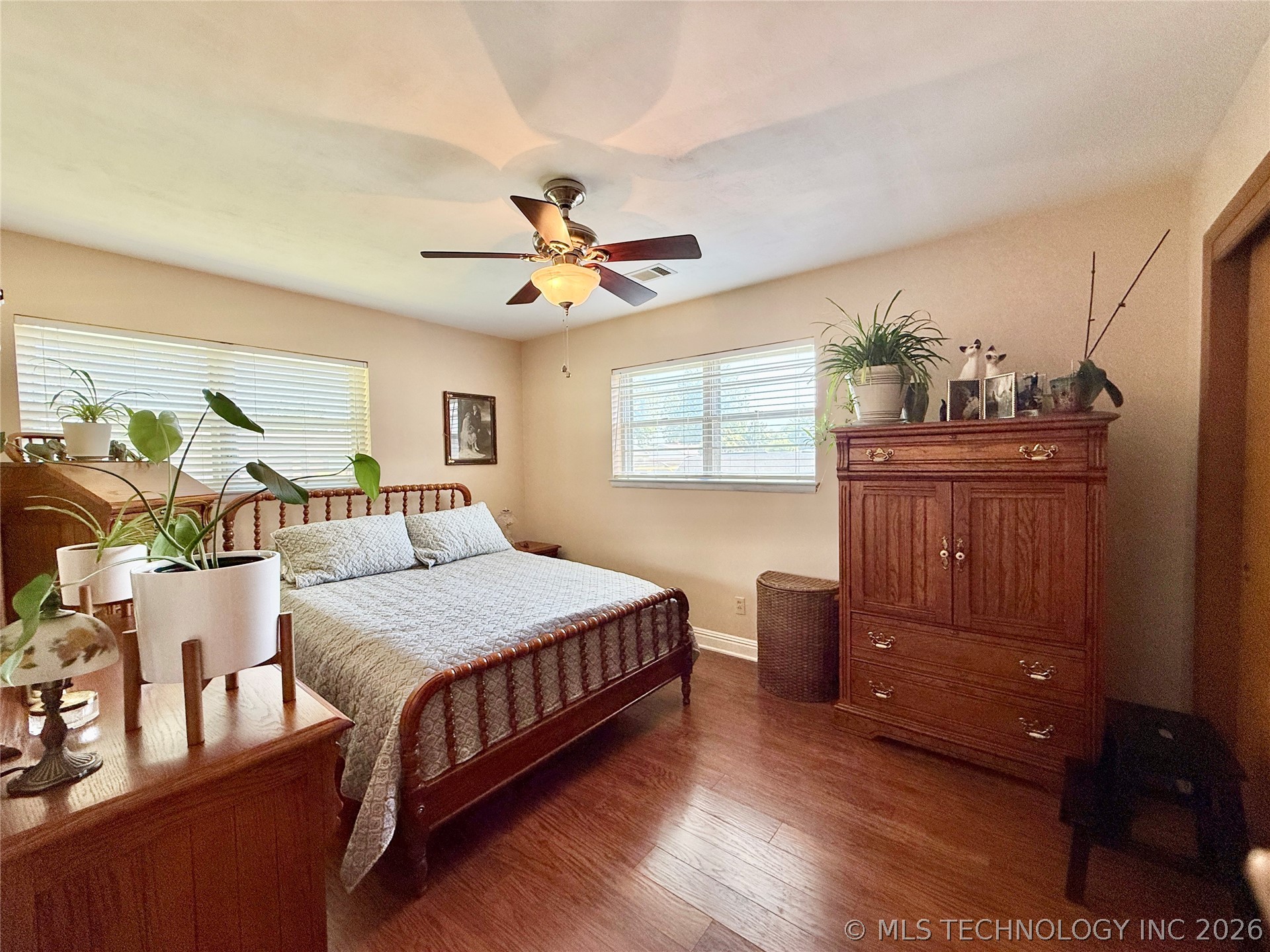 8556 E 32nd Street Tulsa OK 74145