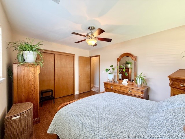 8556 E 32nd Street Tulsa OK 74145