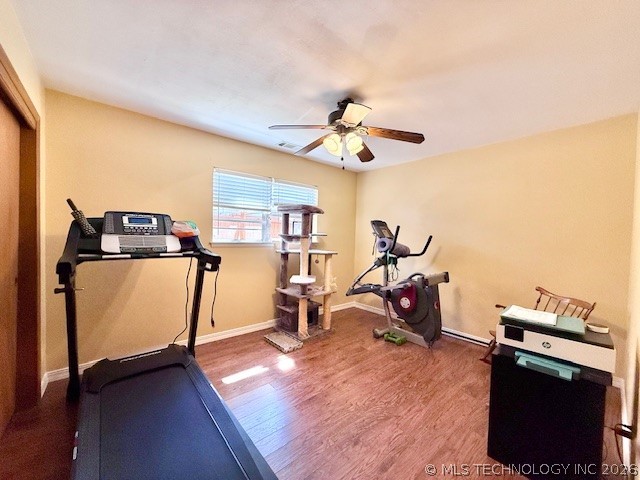 8556 E 32nd Street Tulsa OK 74145