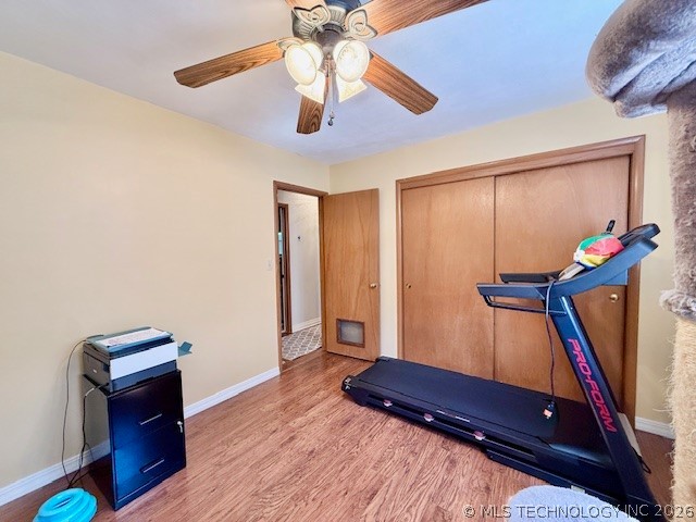 8556 E 32nd Street Tulsa OK 74145