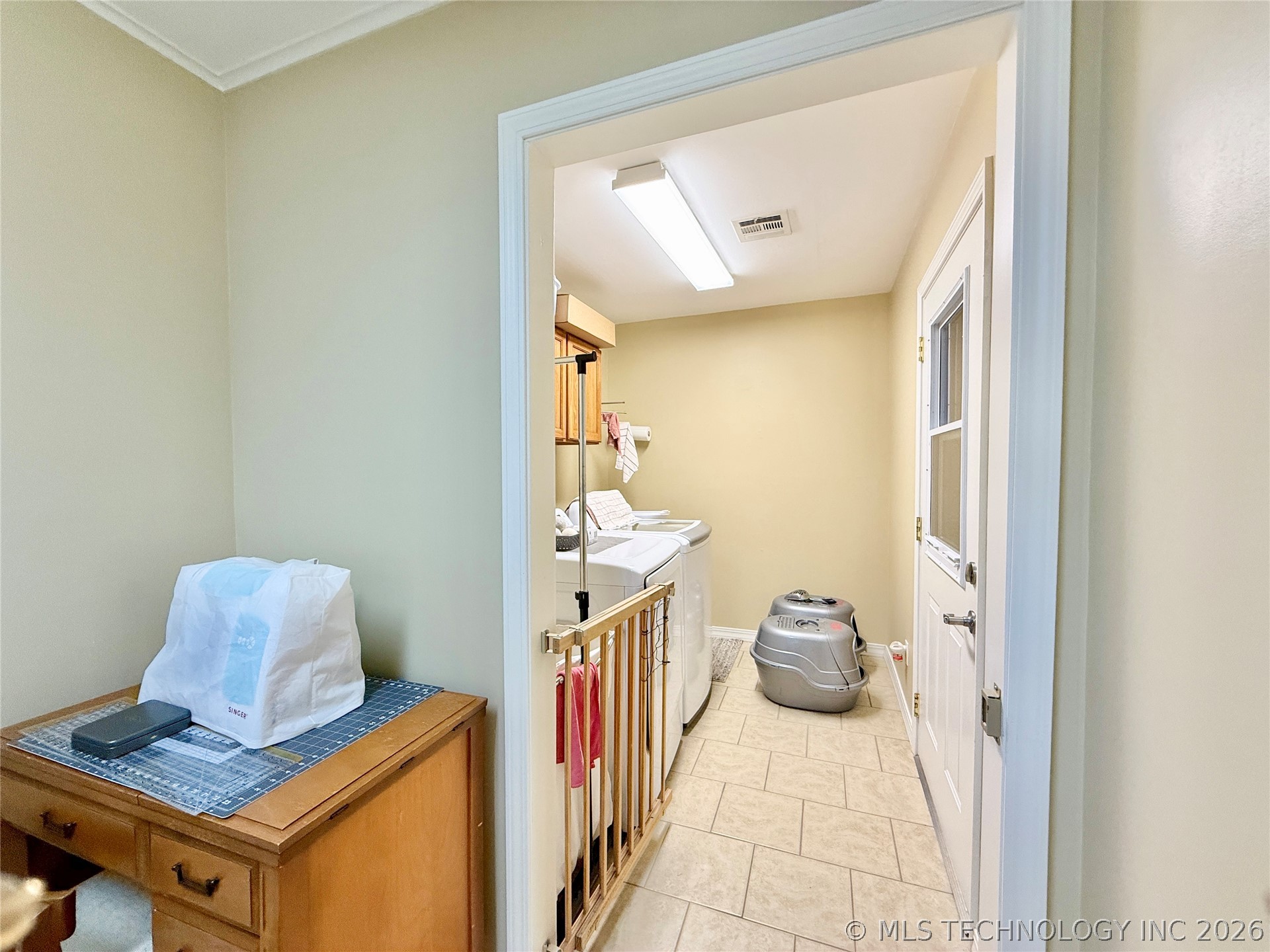 8556 E 32nd Street Tulsa OK 74145