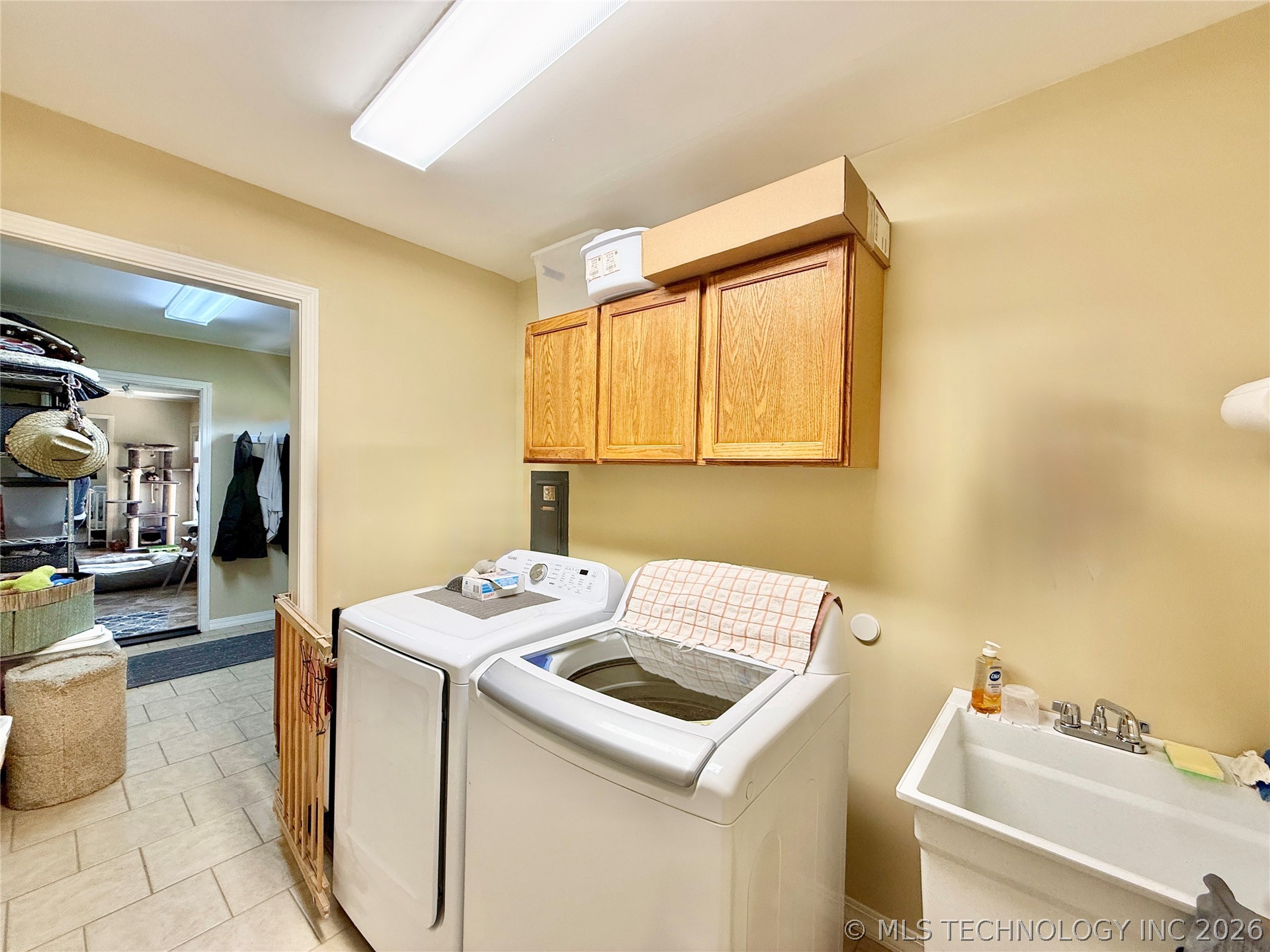 8556 E 32nd Street Tulsa OK 74145