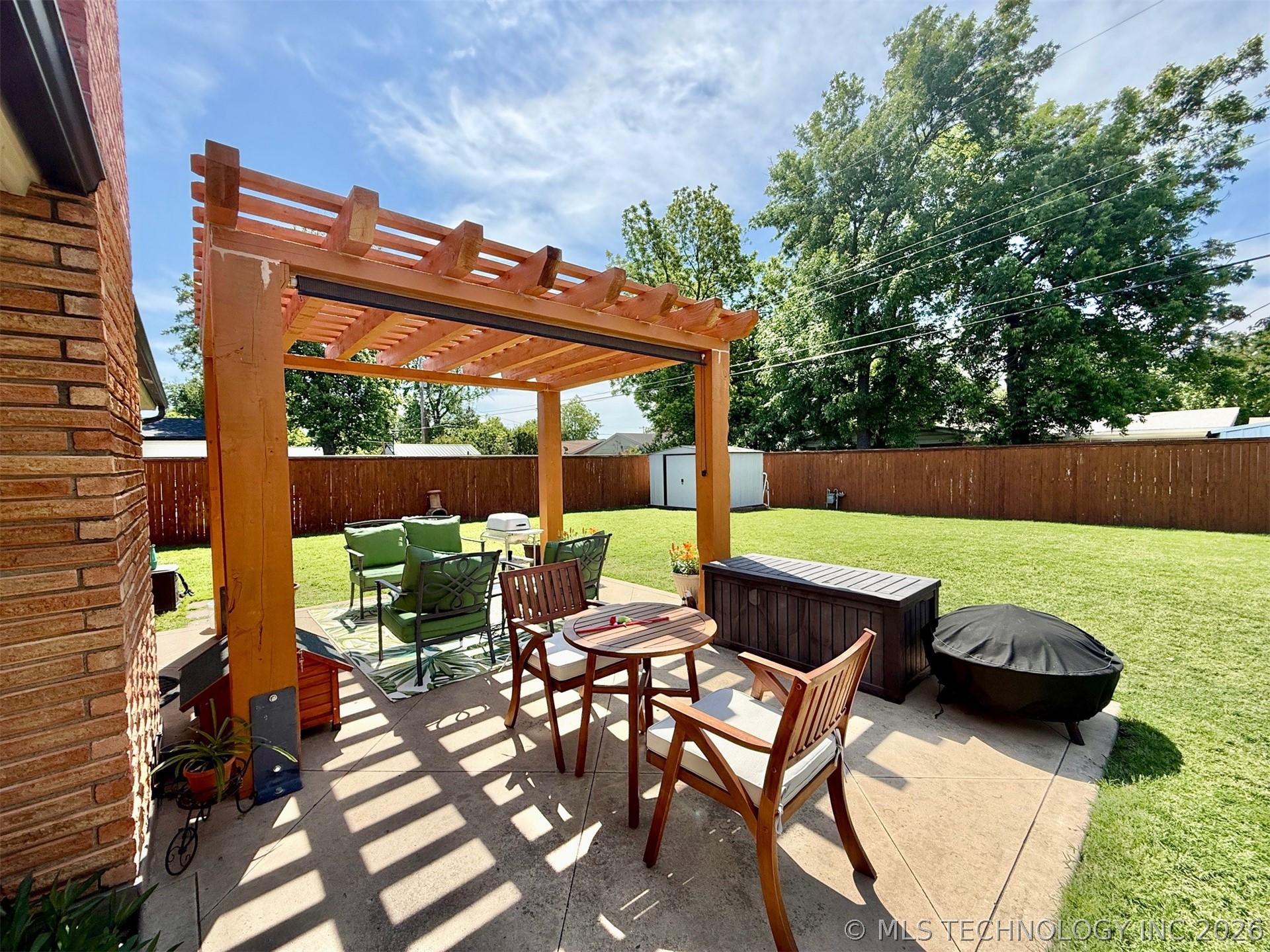 8556 E 32nd Street Tulsa OK 74145