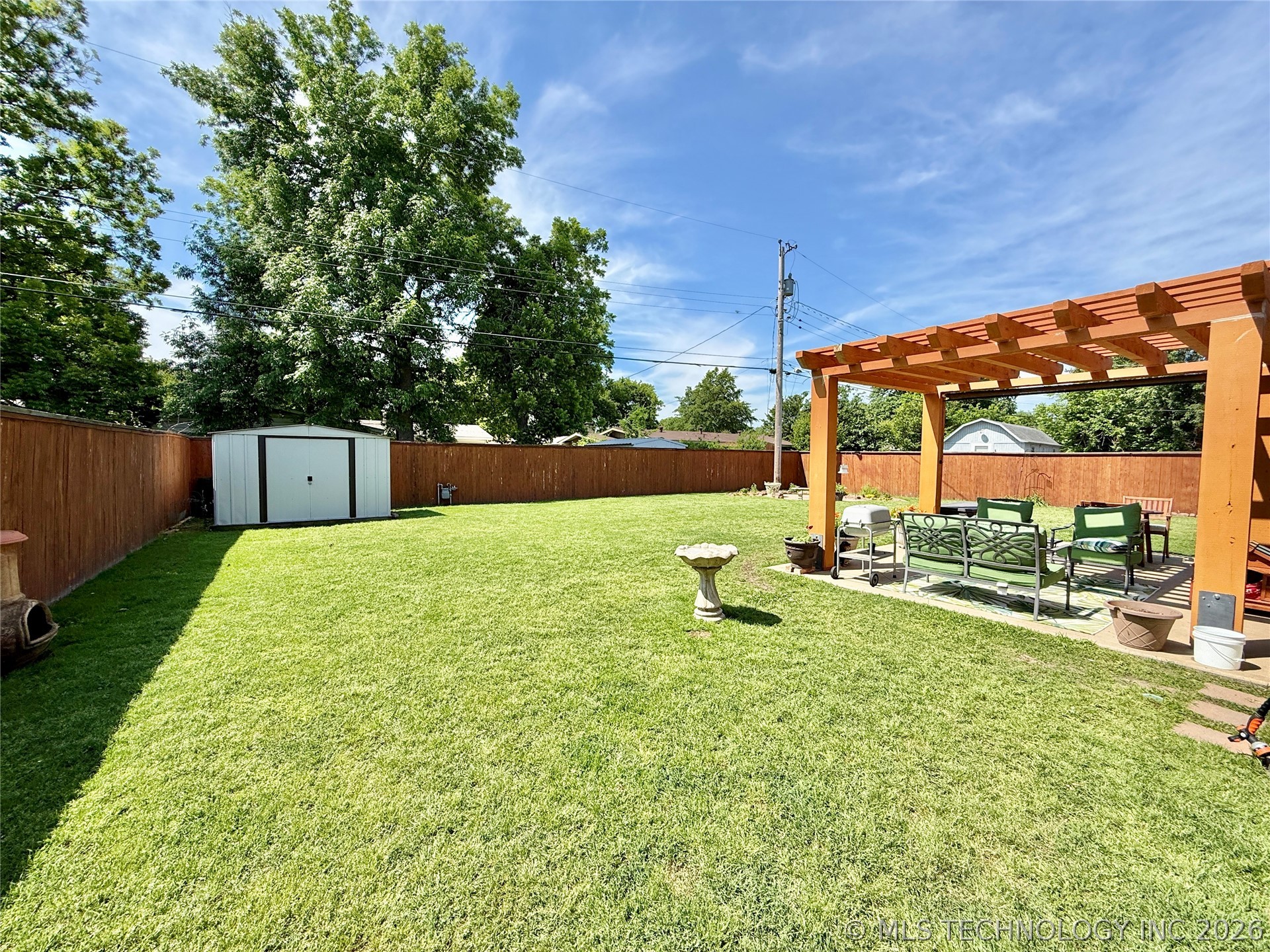8556 E 32nd Street Tulsa OK 74145