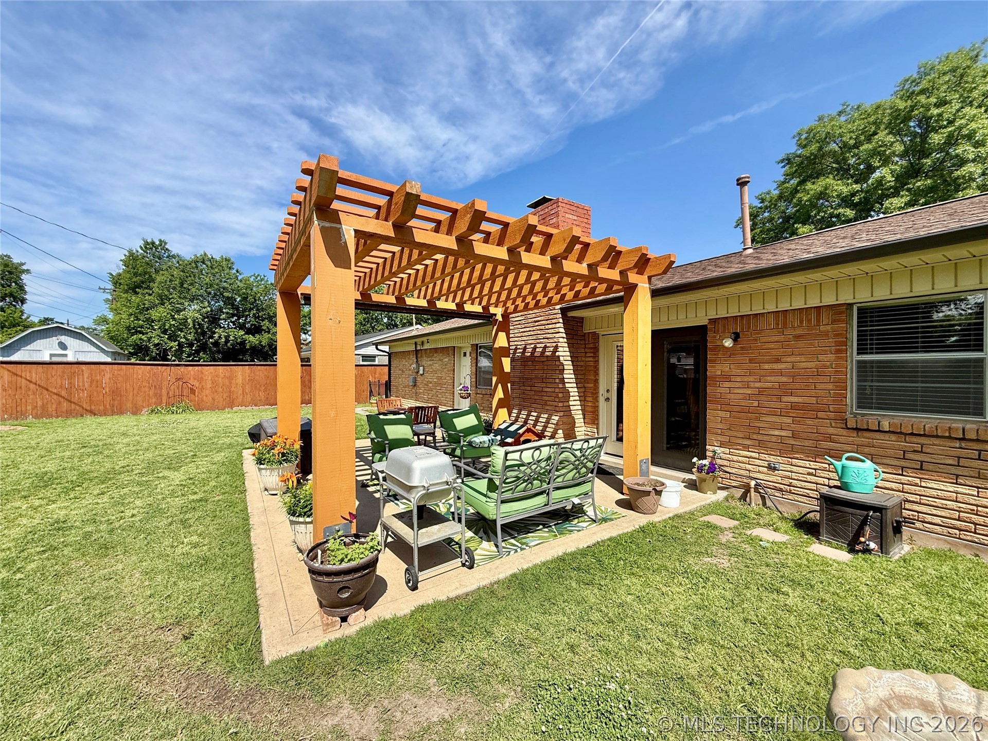8556 E 32nd Street Tulsa OK 74145