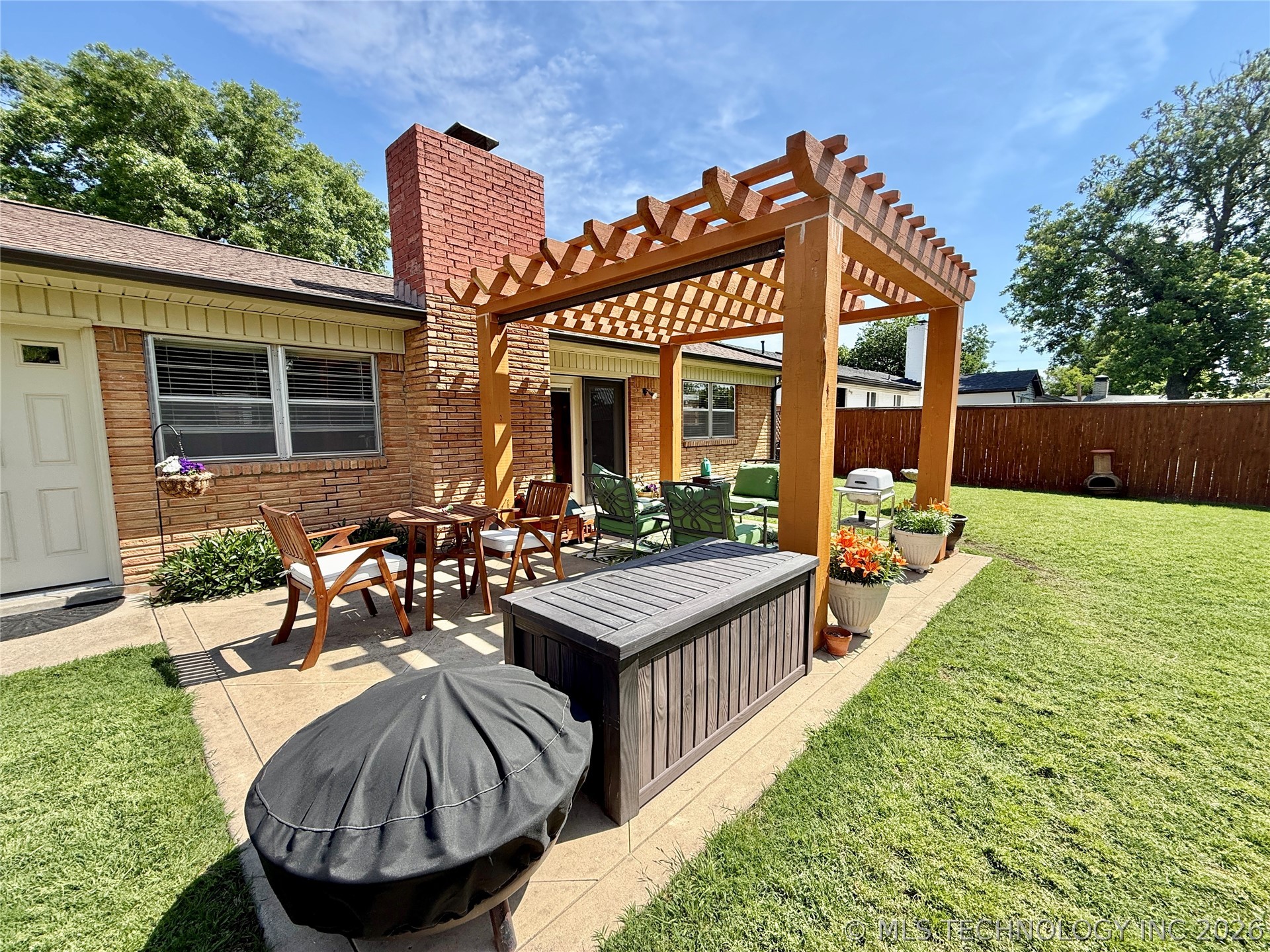 8556 E 32nd Street Tulsa OK 74145