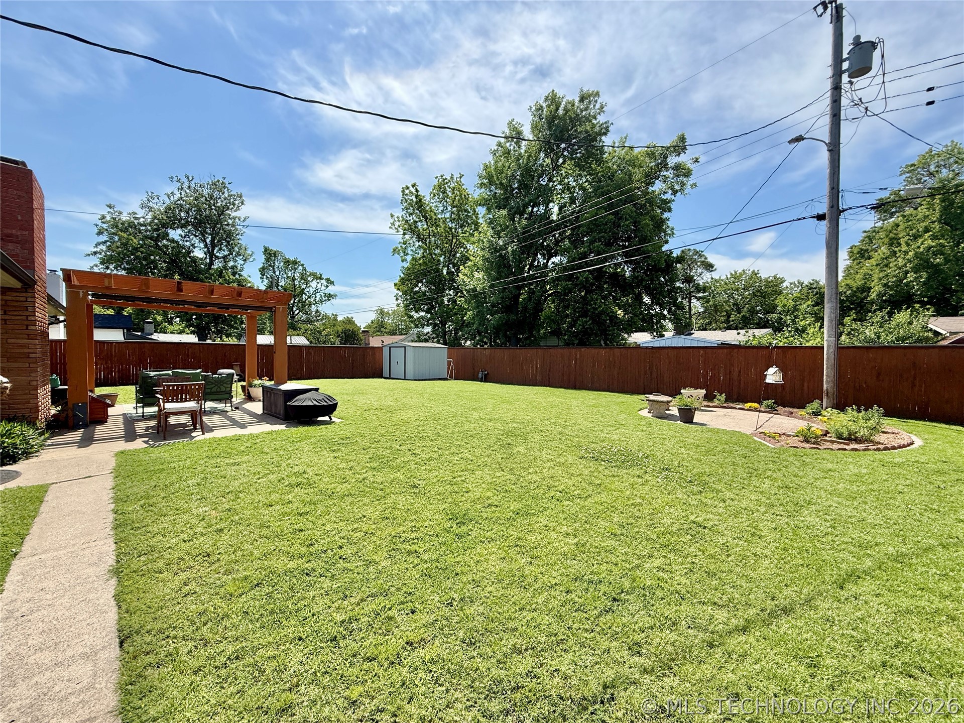 8556 E 32nd Street Tulsa OK 74145