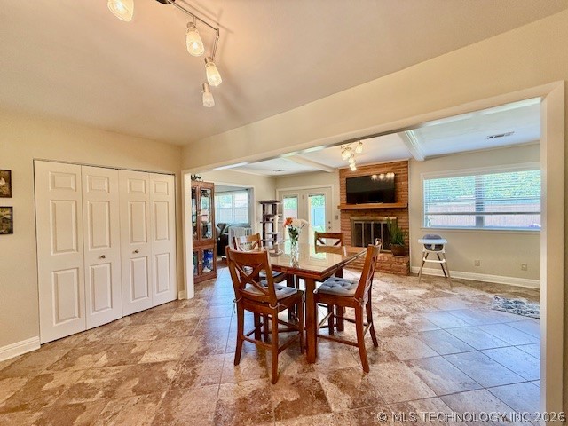 8556 E 32nd Street Tulsa OK 74145