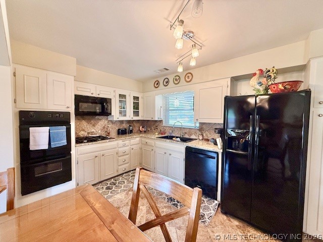 8556 E 32nd Street Tulsa OK 74145