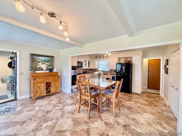8556 E 32nd Street Tulsa OK 74145