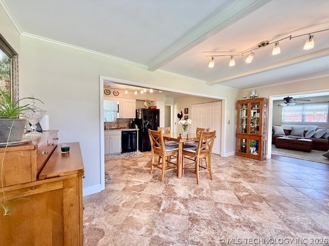 8556 E 32nd Street Tulsa OK 74145