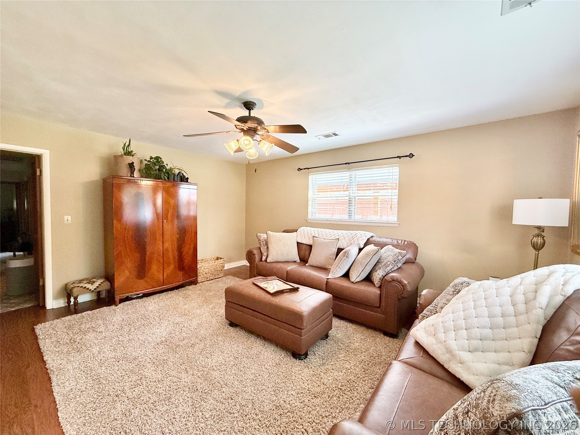 8556 E 32nd Street Tulsa OK 74145