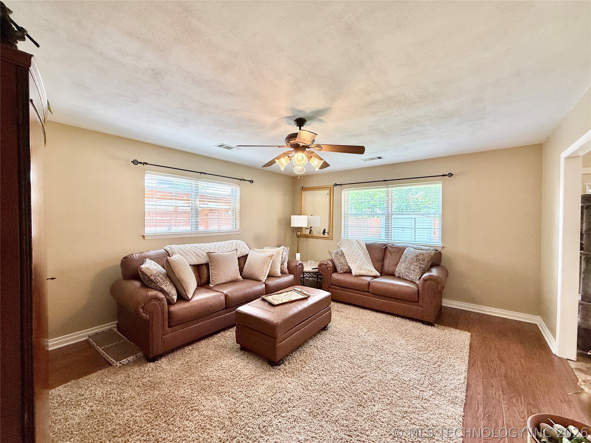 8556 E 32nd Street Tulsa OK 74145