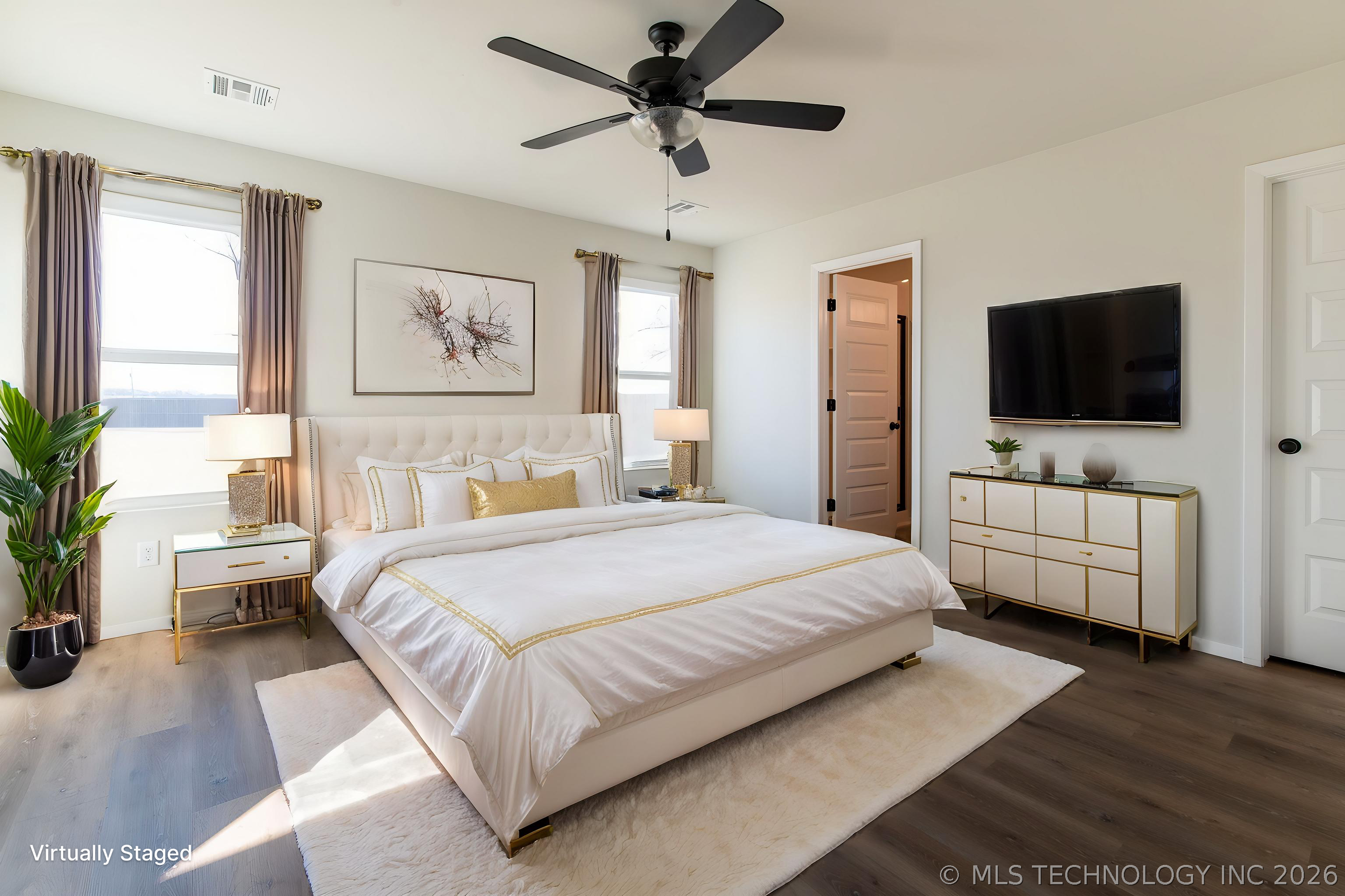 13411 S 95th Eastavenue Bixby OK 74008