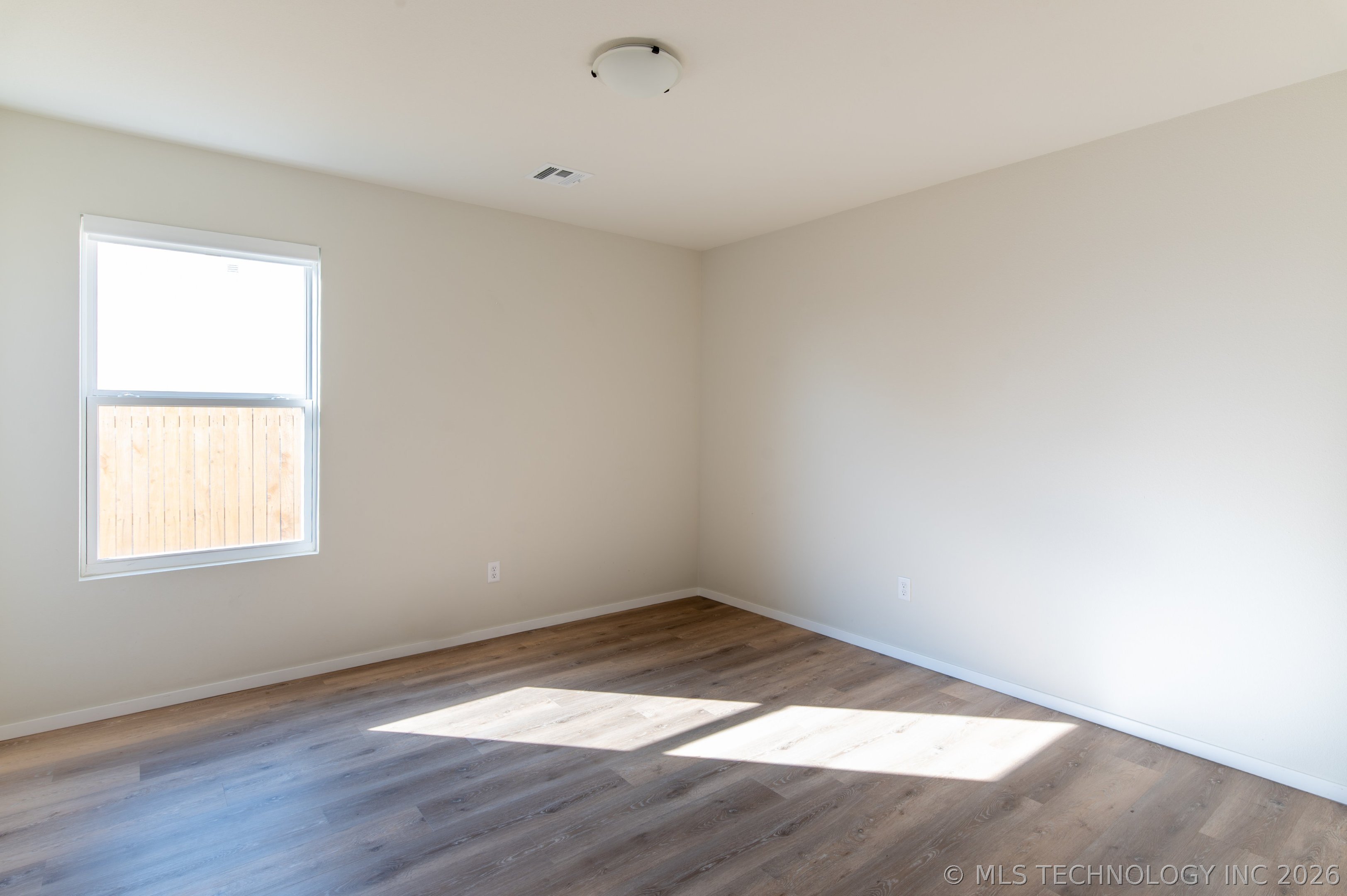 13411 S 95th Eastavenue Bixby OK 74008