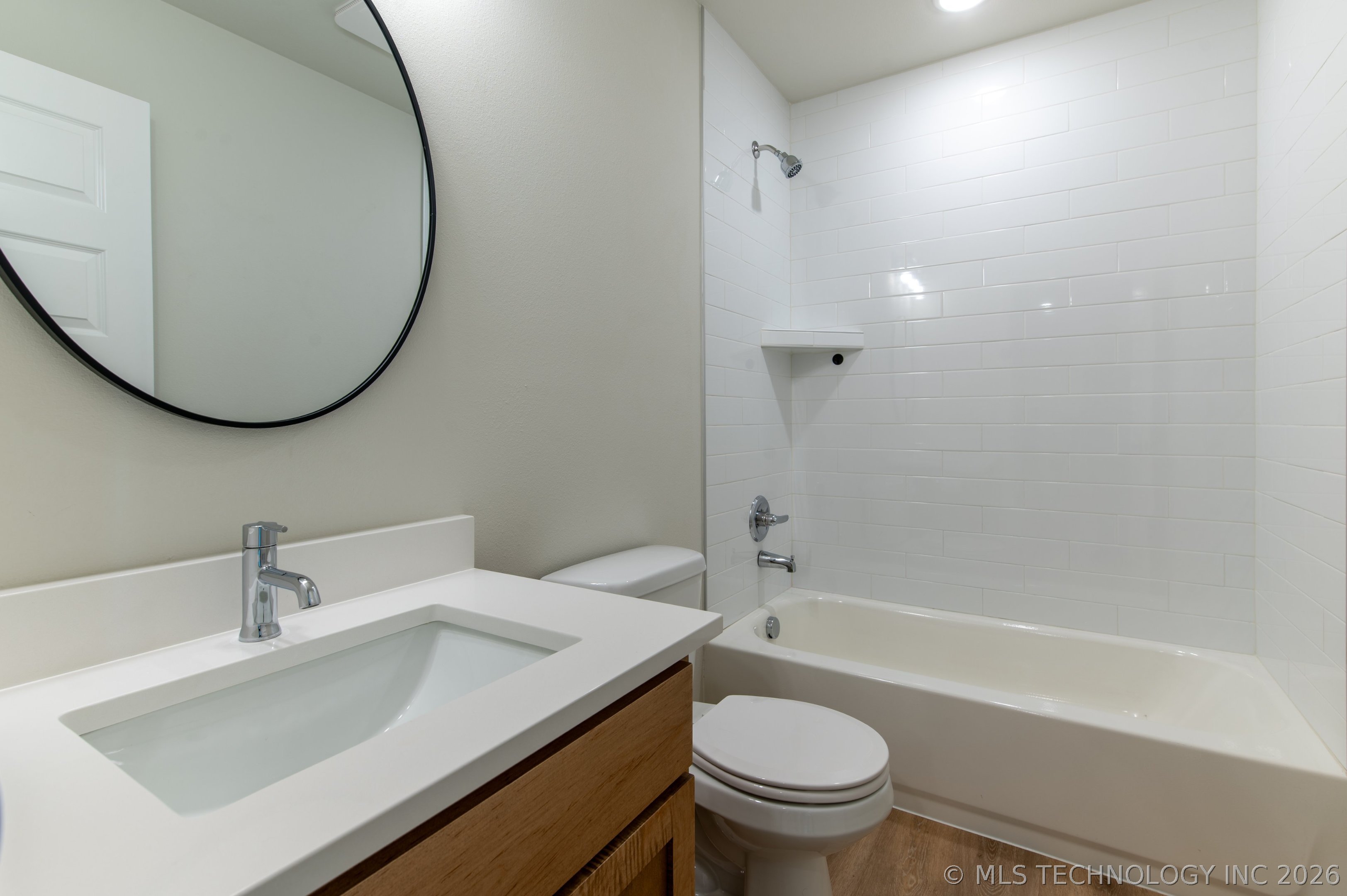13411 S 95th Eastavenue Bixby OK 74008
