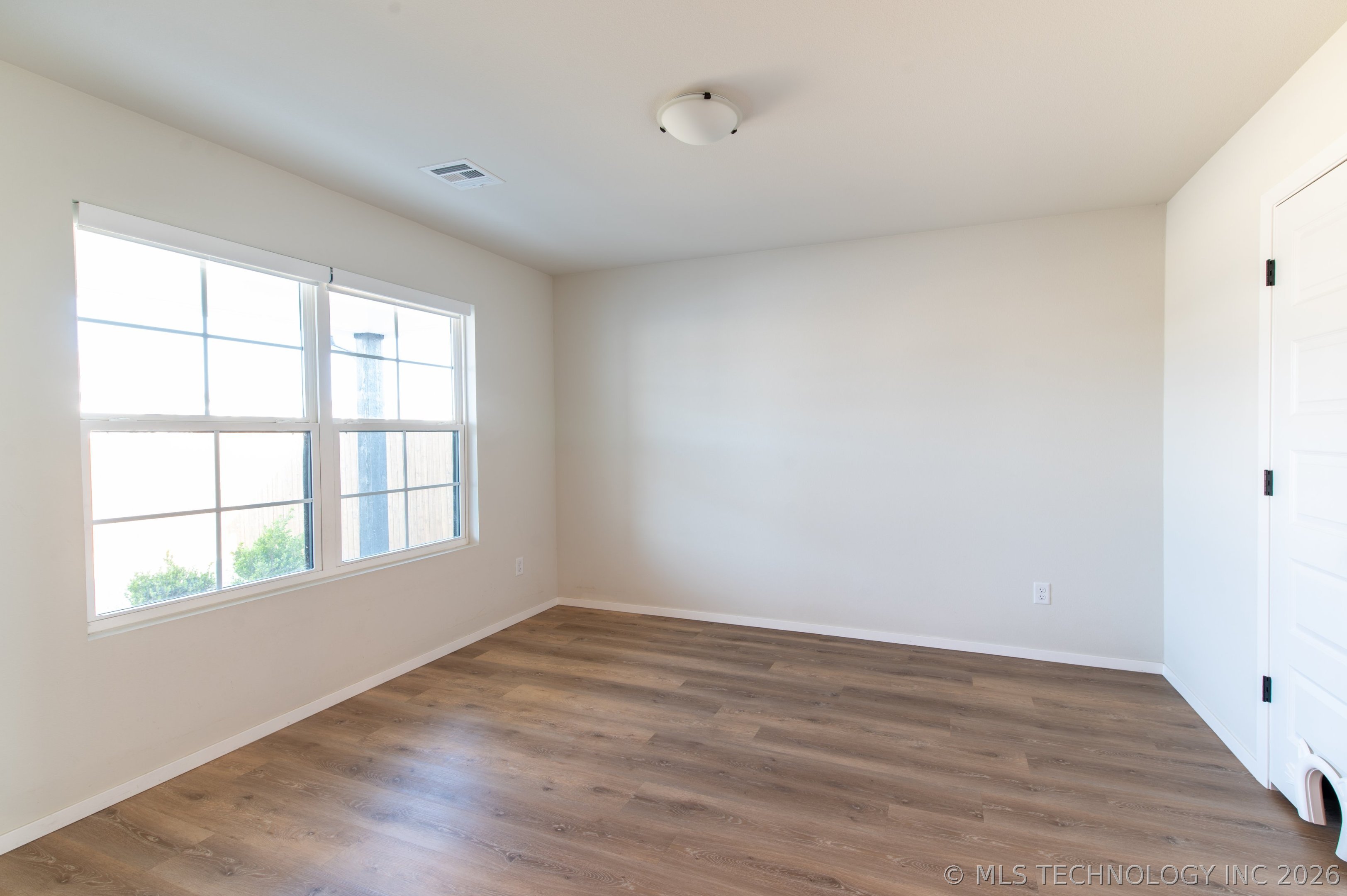 13411 S 95th Eastavenue Bixby OK 74008