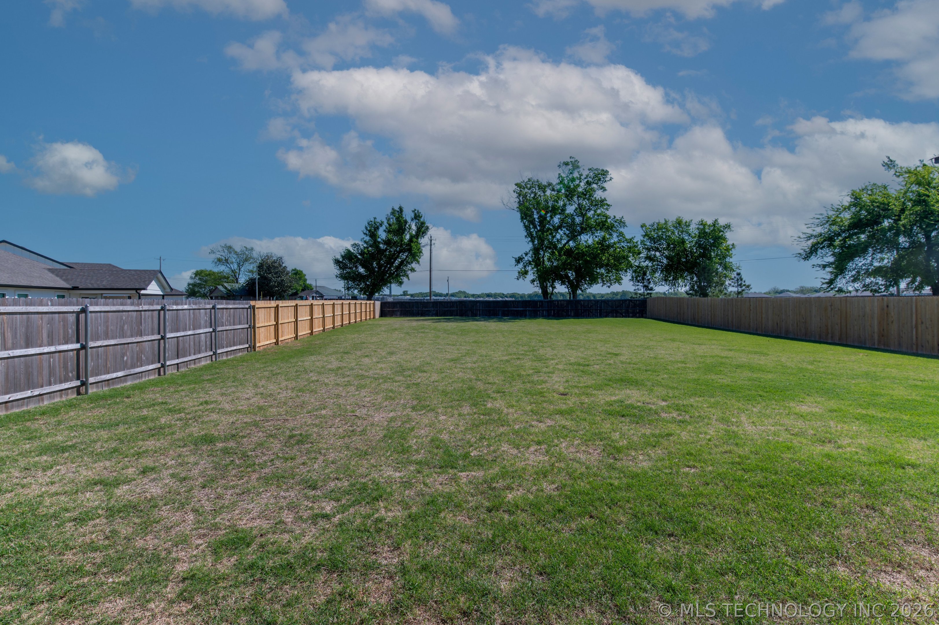 13411 S 95th Eastavenue Bixby OK 74008