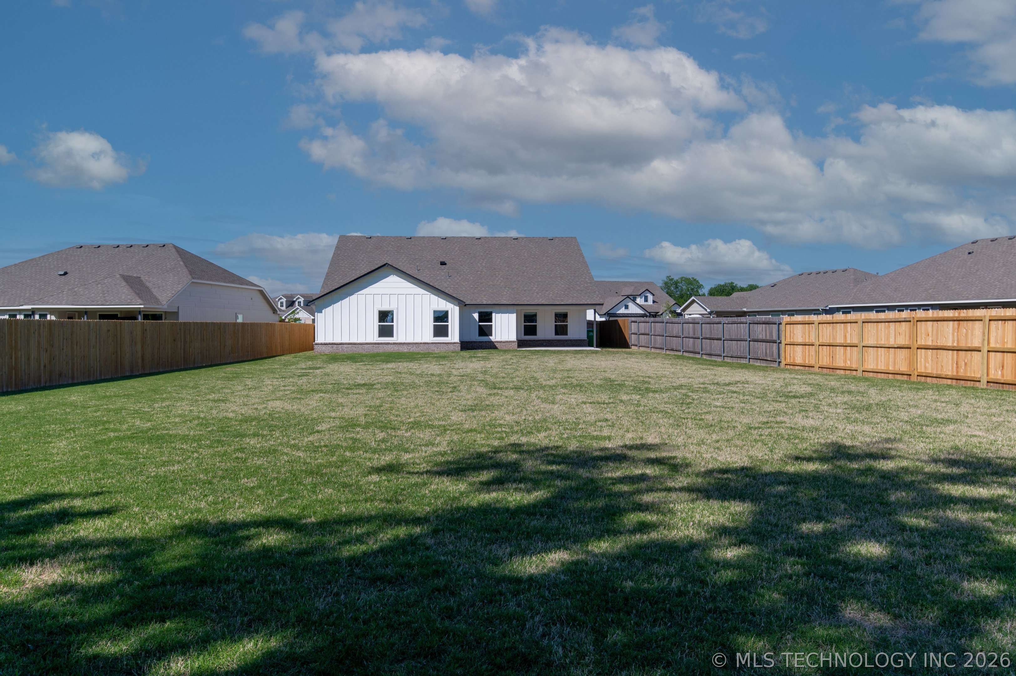 13411 S 95th Eastavenue Bixby OK 74008