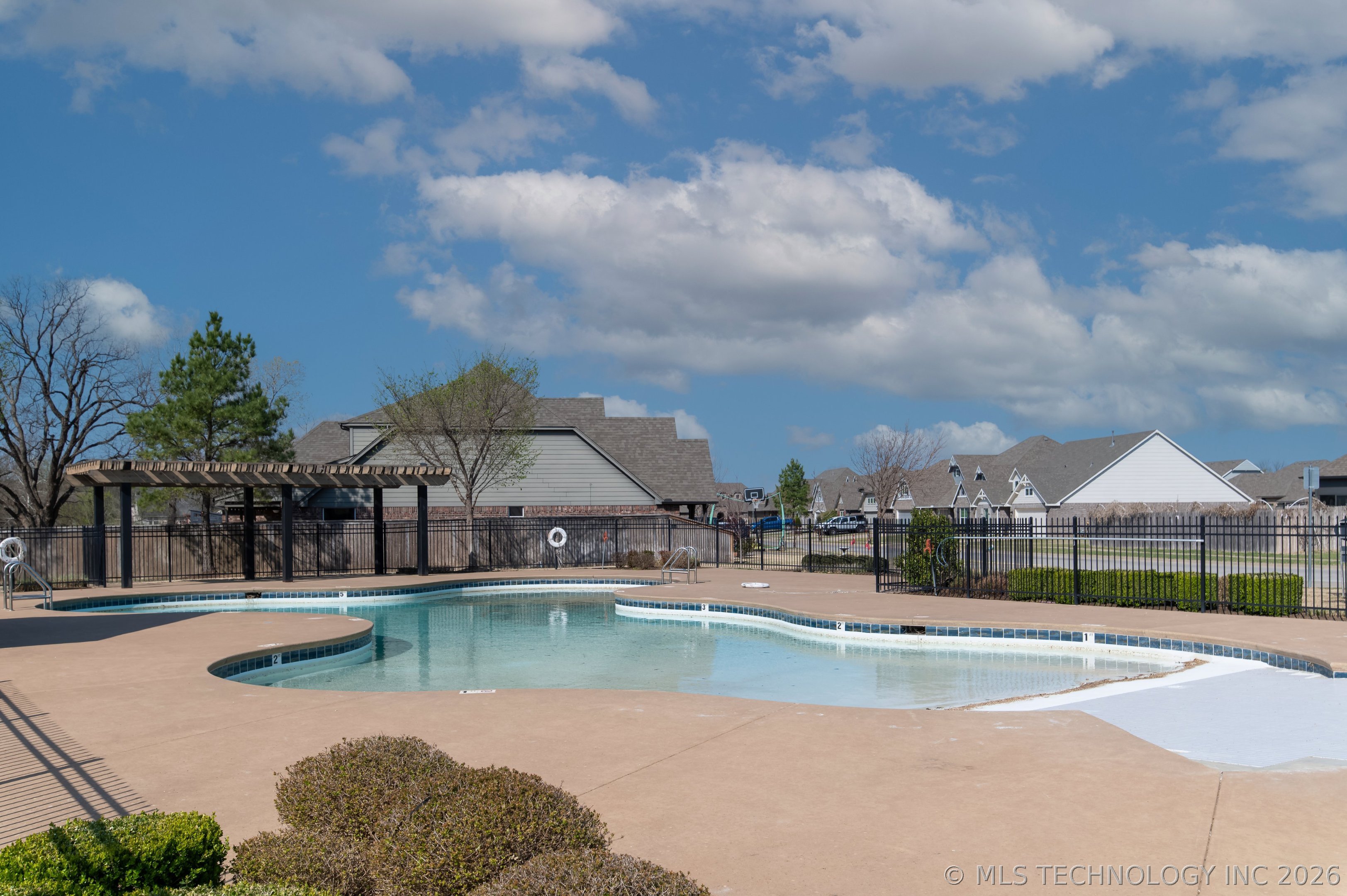 13411 S 95th Eastavenue Bixby OK 74008