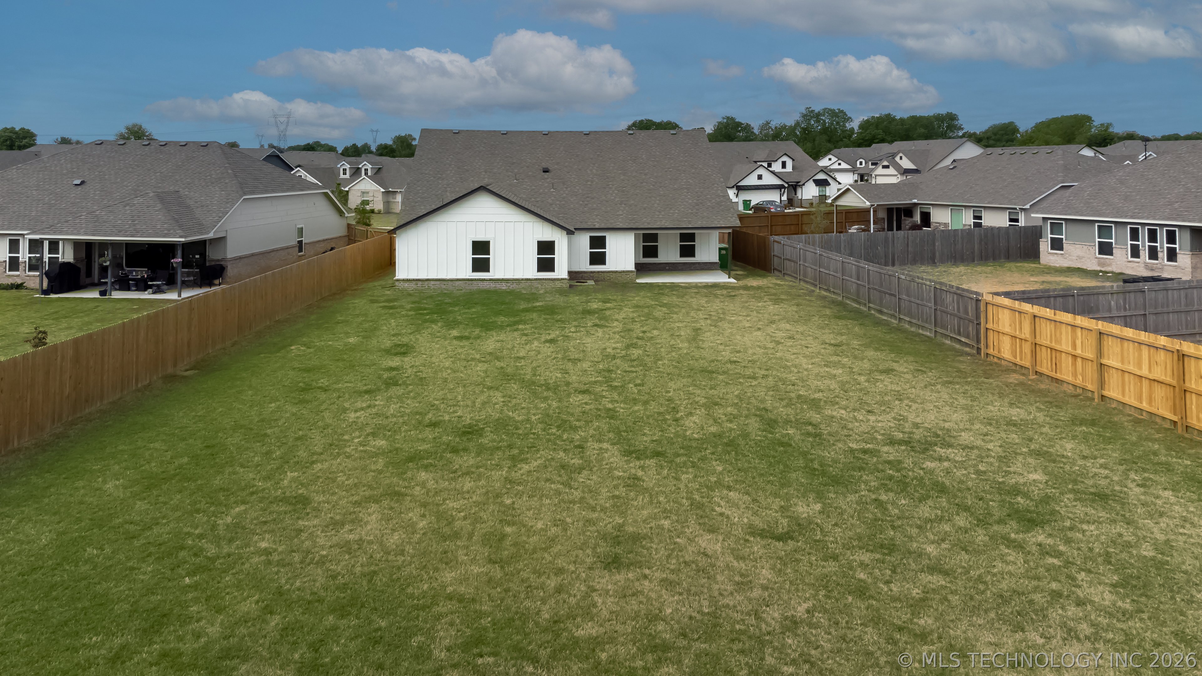 13411 S 95th Eastavenue Bixby OK 74008