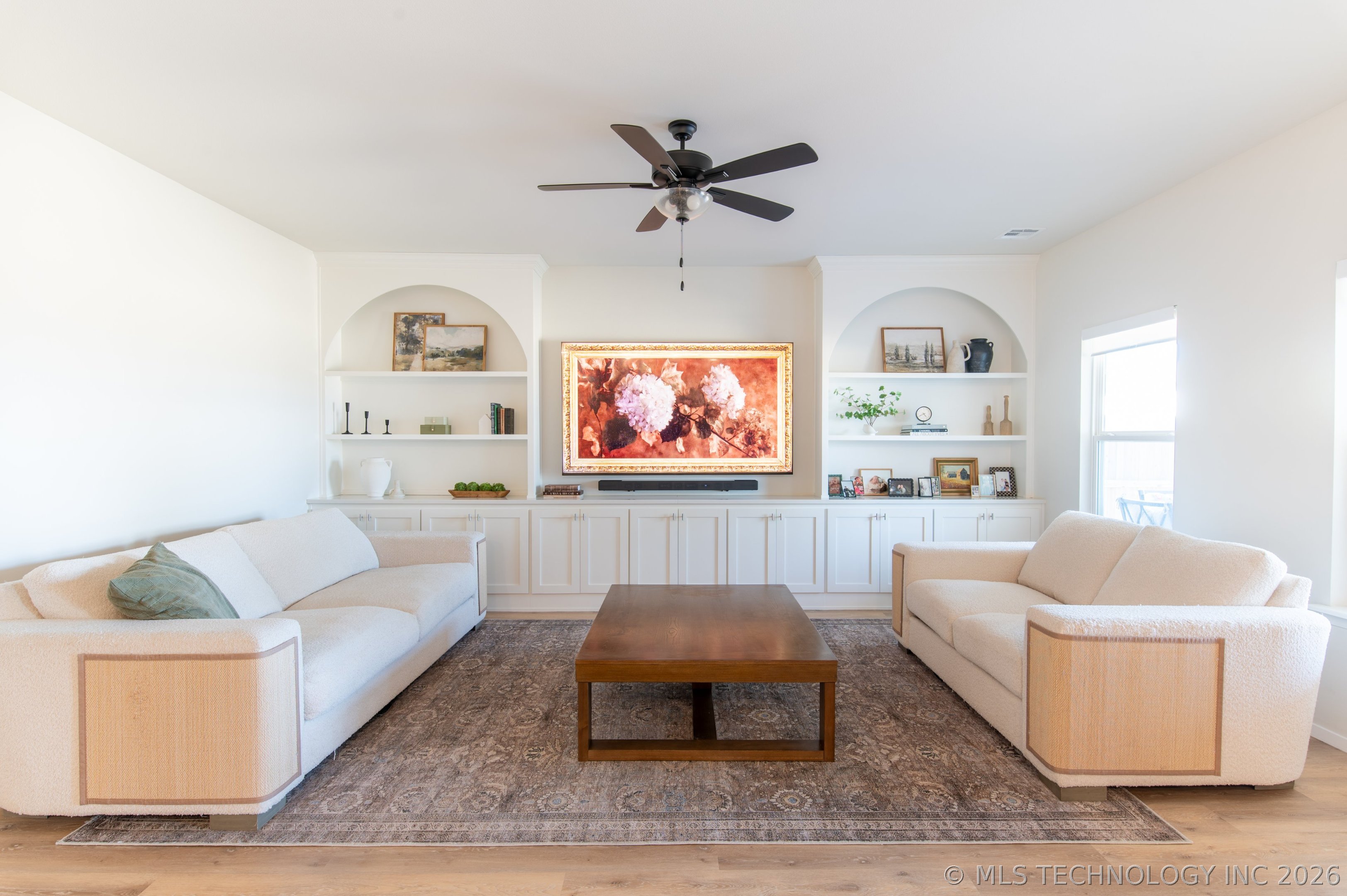 13411 S 95th Eastavenue Bixby OK 74008