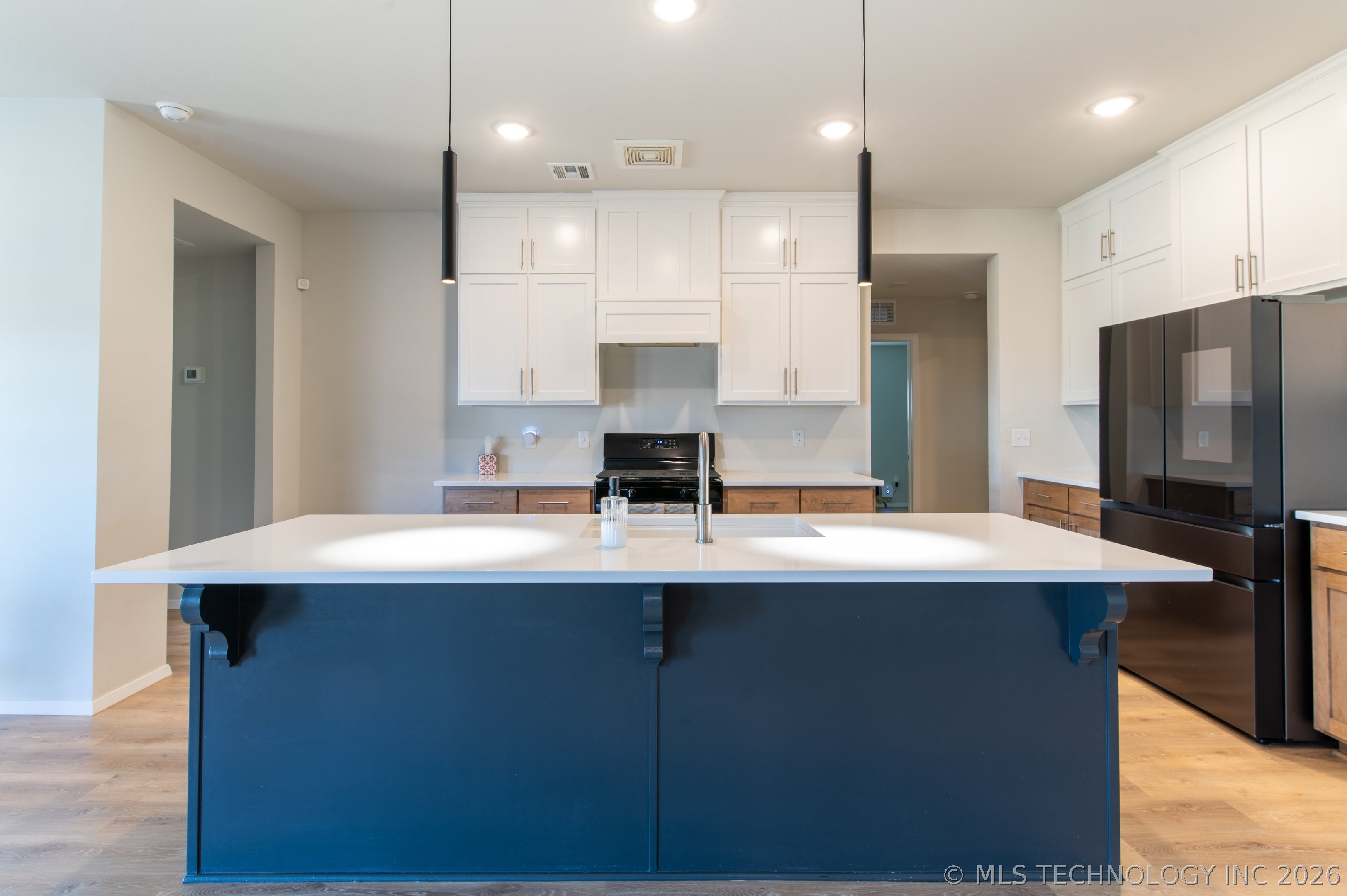 13411 S 95th Eastavenue Bixby OK 74008