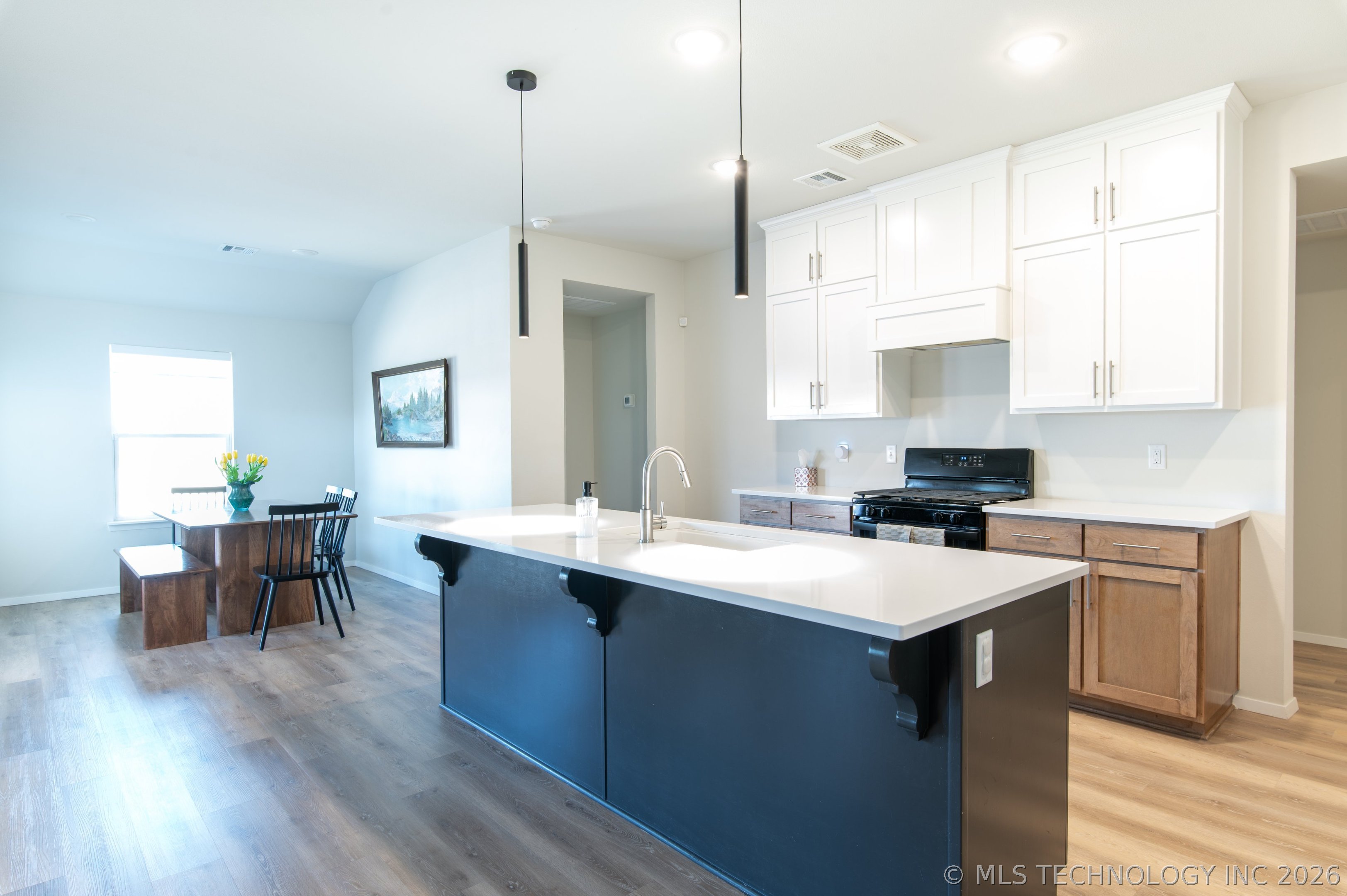 13411 S 95th Eastavenue Bixby OK 74008
