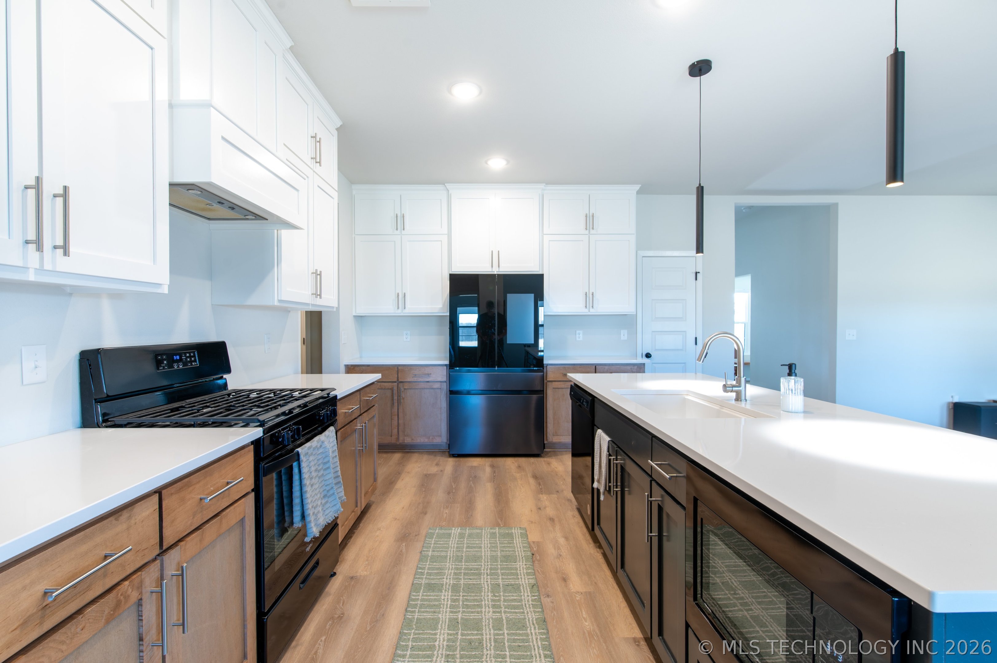 13411 S 95th Eastavenue Bixby OK 74008