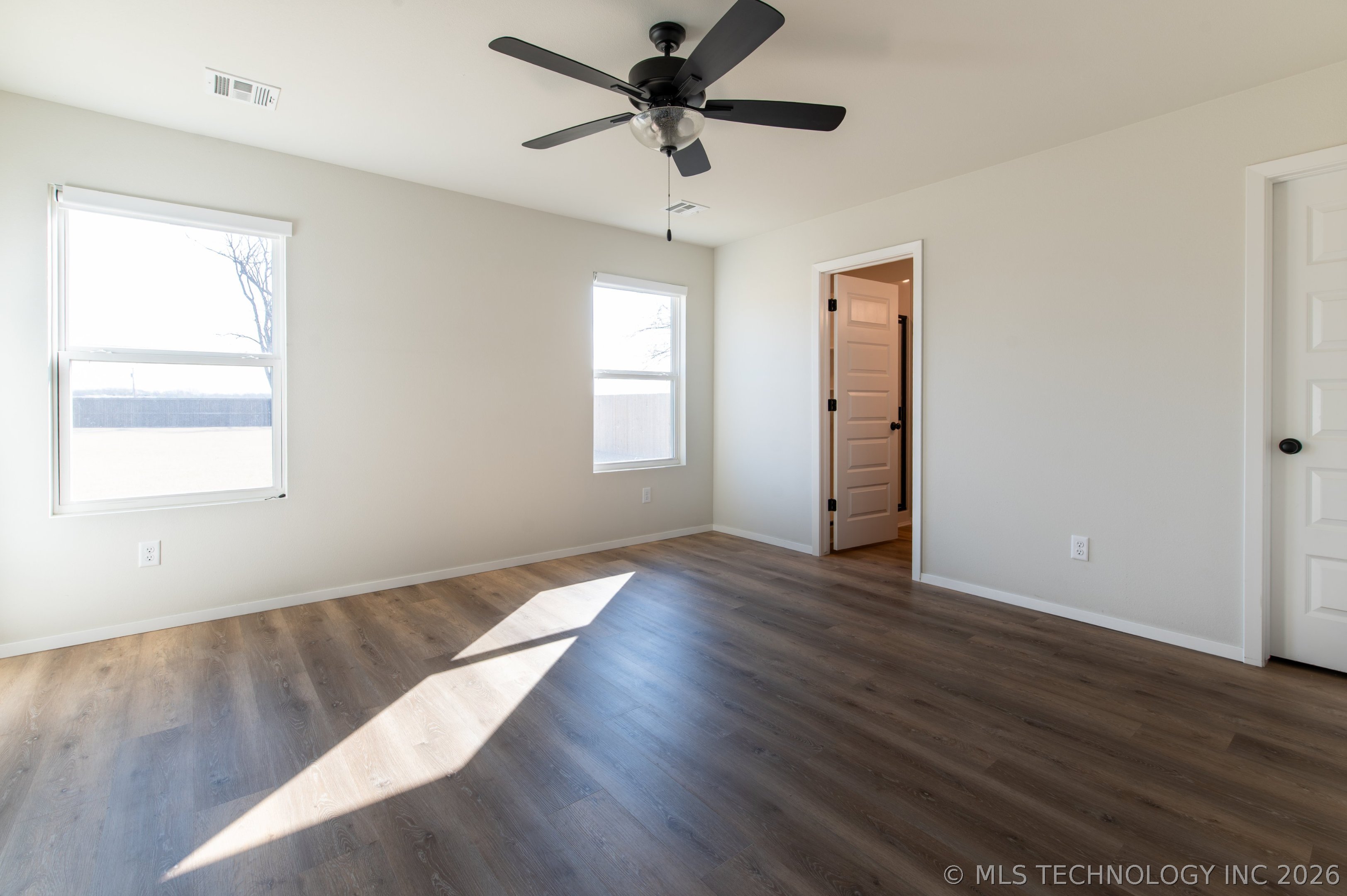 13411 S 95th Eastavenue Bixby OK 74008